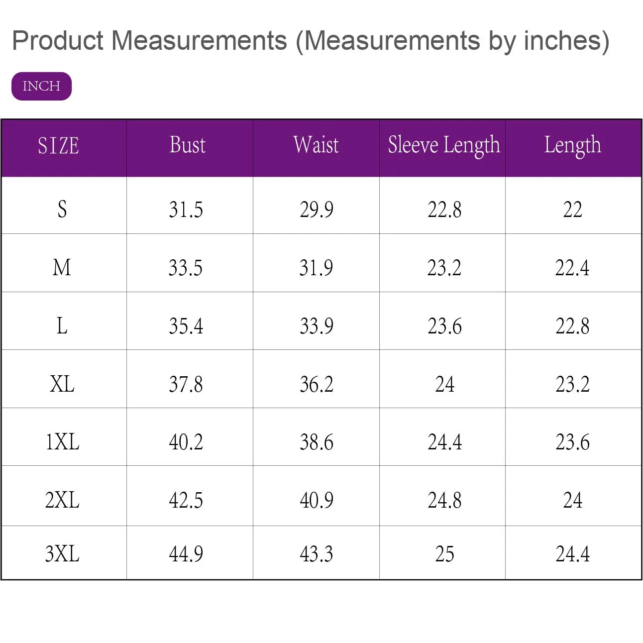 Green Ruched Mock Neck Long Sleeve T-Shirt sold by Zulily product image thumbnail 3