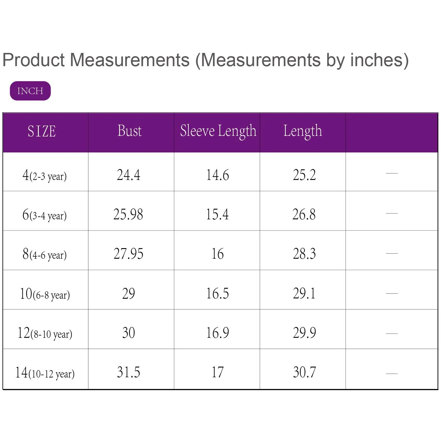 Dark Blue & Orange Floral Print Handkerchief Dress sold by Zulily product image thumbnail 3