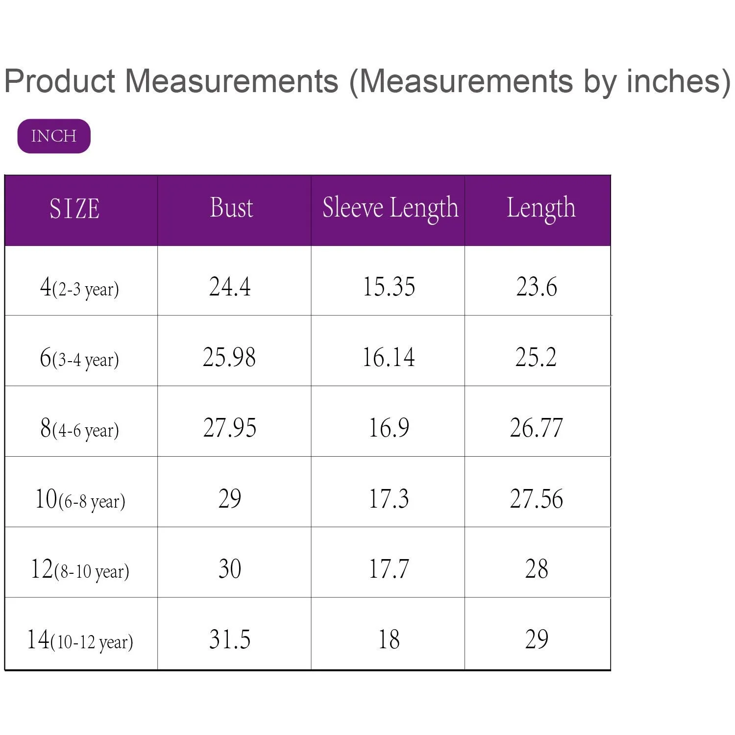 Green Ruffle-Accent Velvet A-Line Dress sold by Zulily product image thumbnail 3