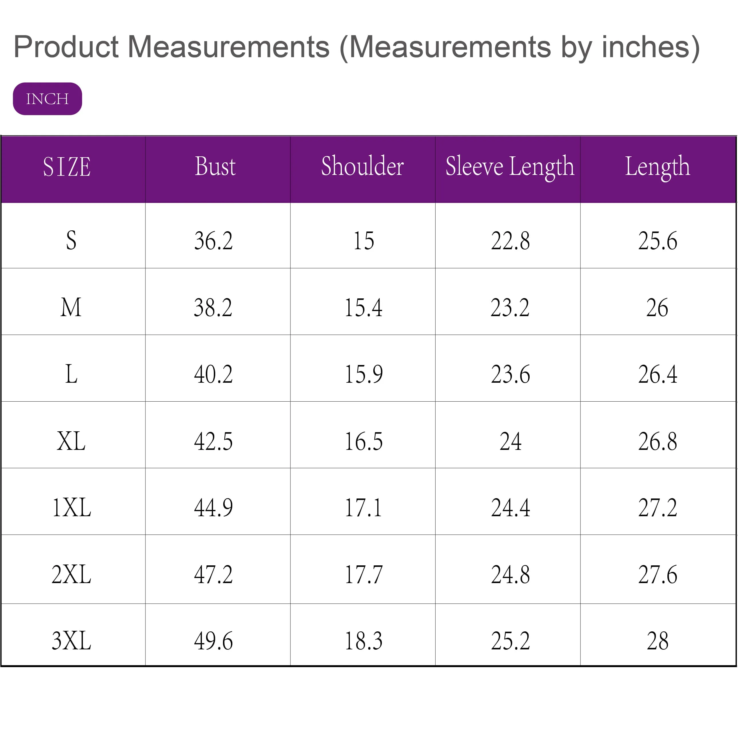 Orange Paisley Floral Print Round Neck Long Sleeve T-Shirt sold by Zulily product image thumbnail 3