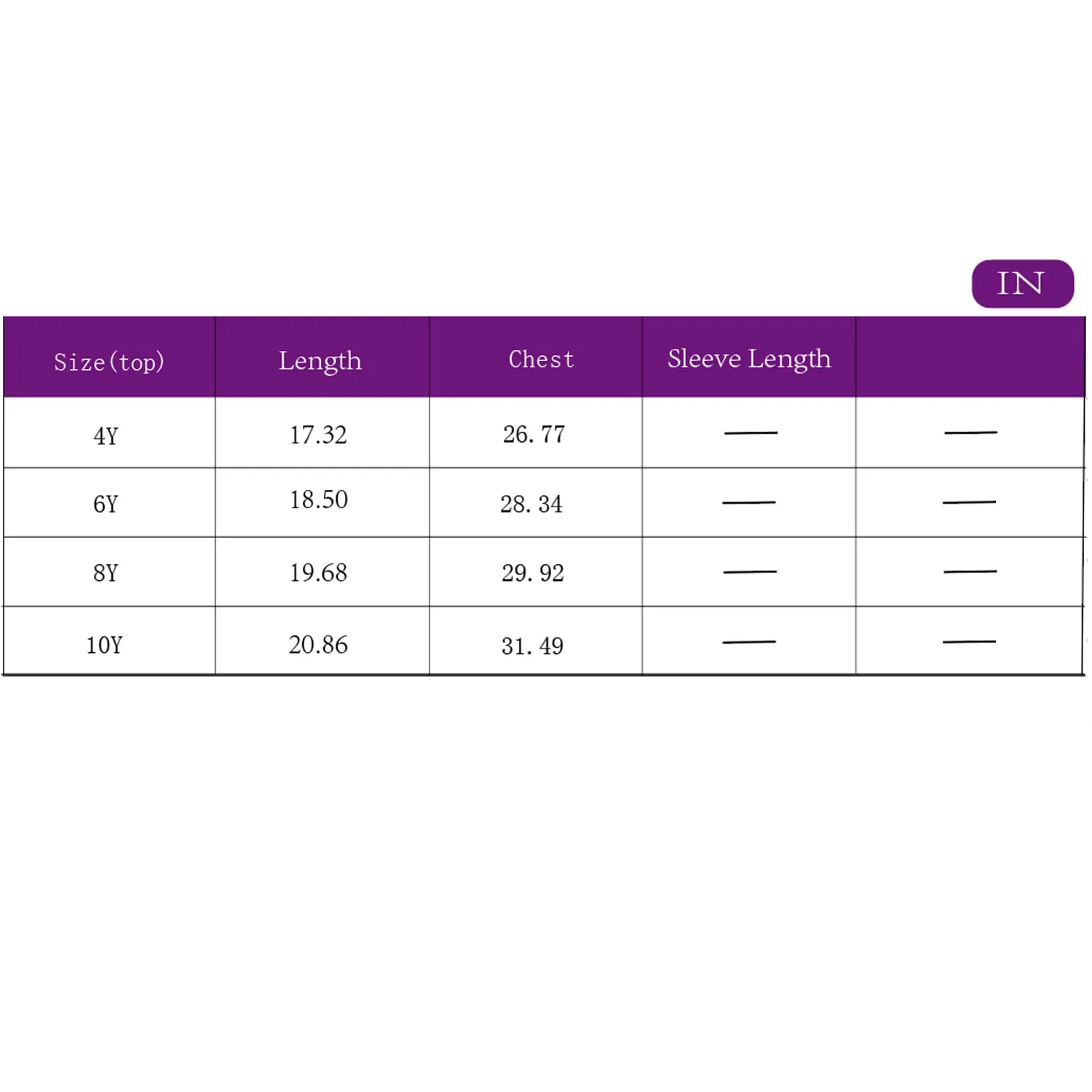 White Knit Puff-Sleeve Tee sold by Zulily product image thumbnail 3