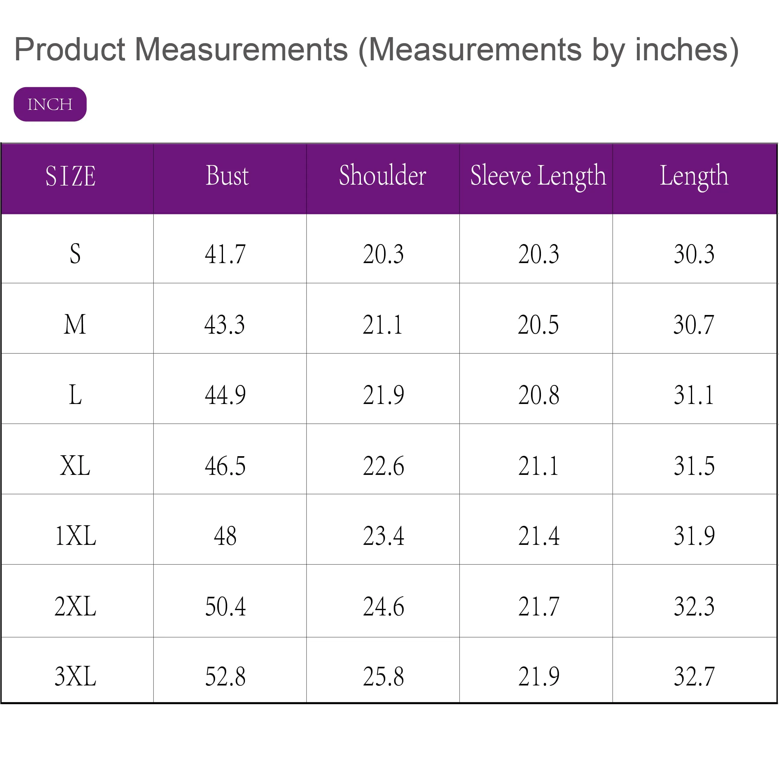 White Plaid Collared Neck Long Sleeve Shacket sold by Zulily product image thumbnail 3