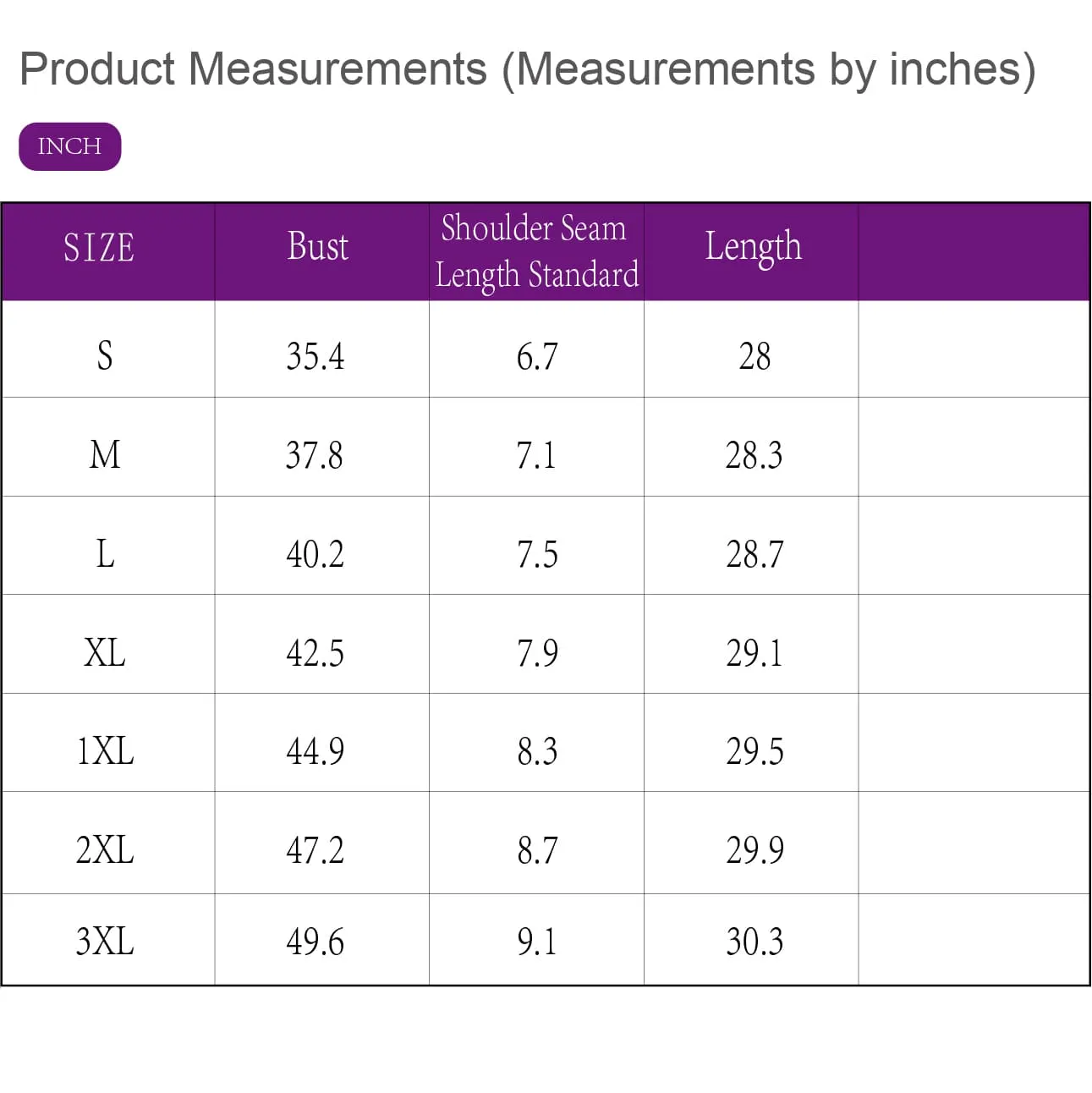 Purple & Blue Paisley Print Long Sleeve Tunic sold by Zulily product image thumbnail 3