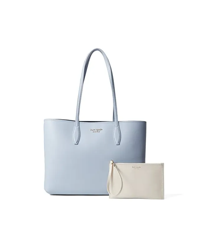 Kate Spade New York Women’s All Day Large Tote sold by Zulily