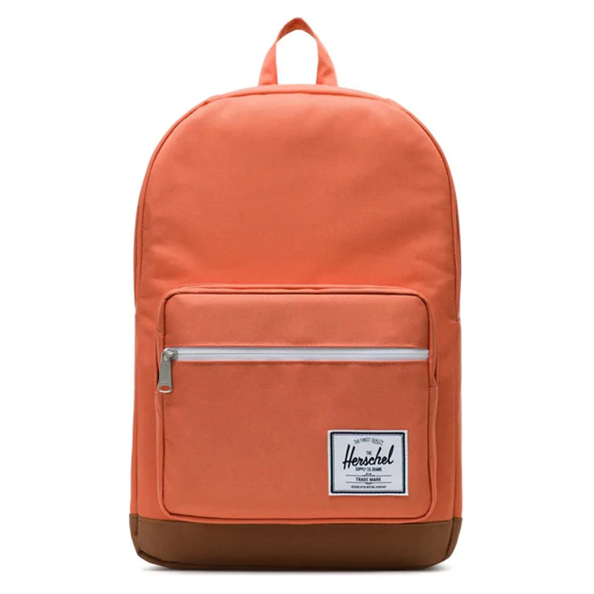 Herschel Pop Quiz Backpack sold by Zulily product image thumbnail 2