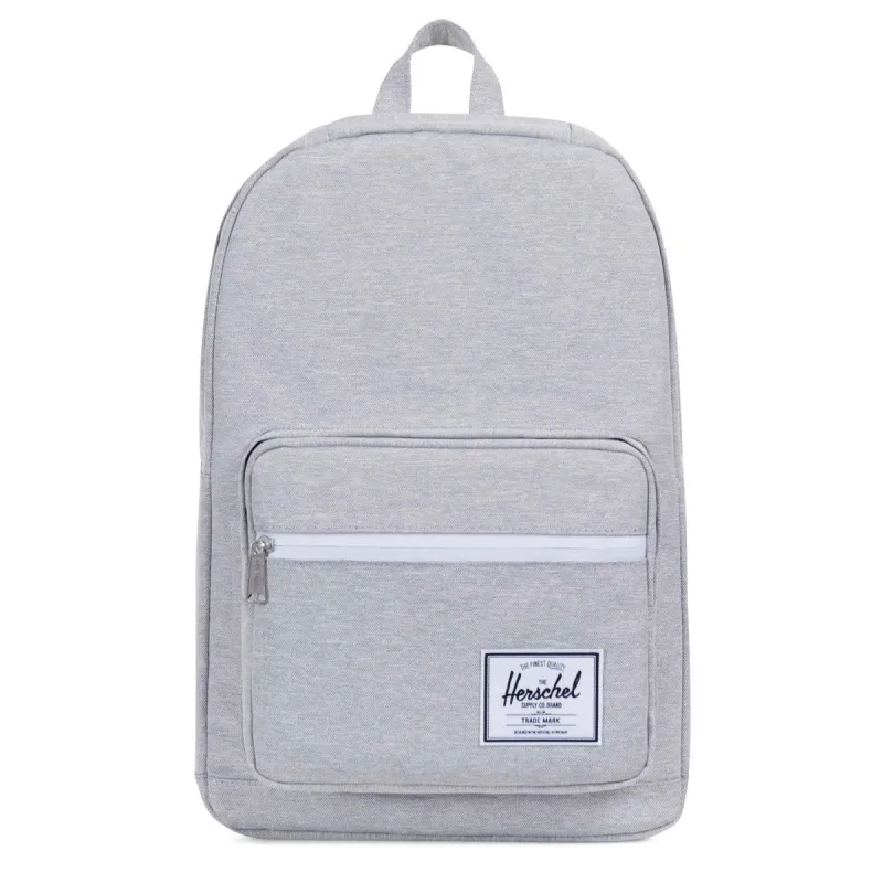 Herschel Pop Quiz Backpack sold by Zulily