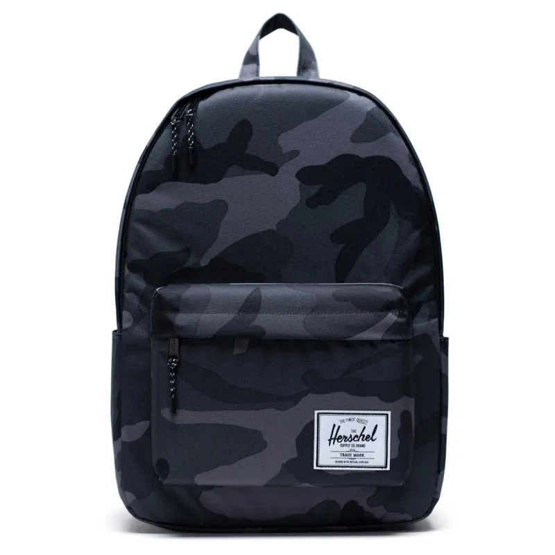 Herschel Classic XL Backpack sold by Zulily