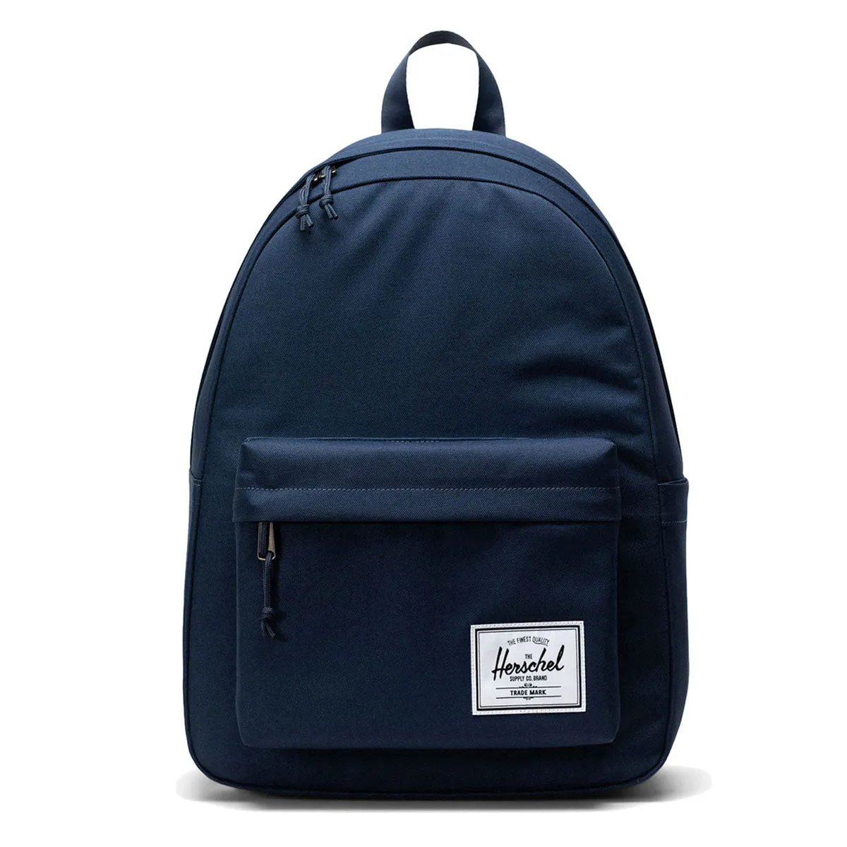 Herschel Classic XL Backpack sold by Zulily product image thumbnail 5