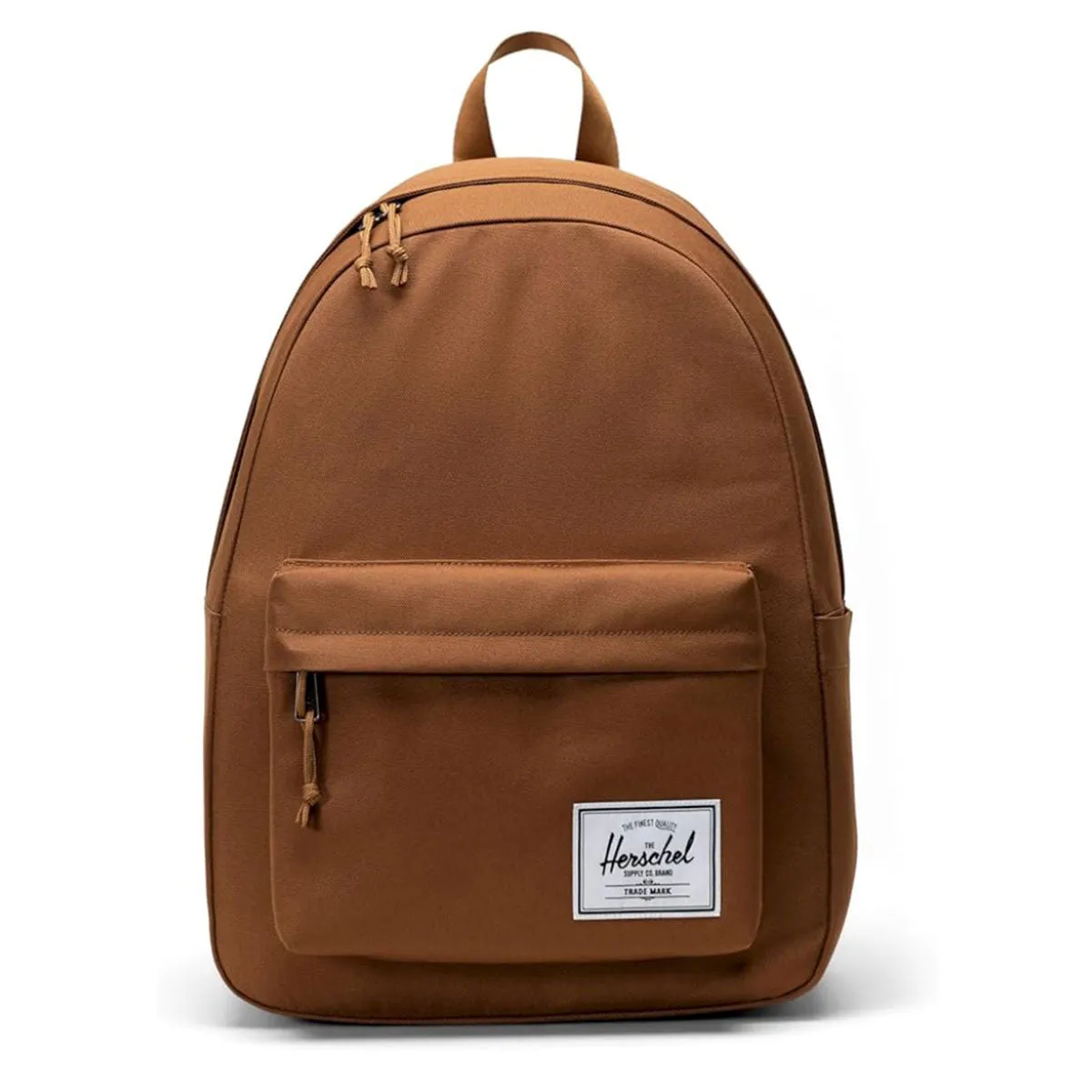 Herschel Classic XL Backpack sold by Zulily product image thumbnail 2