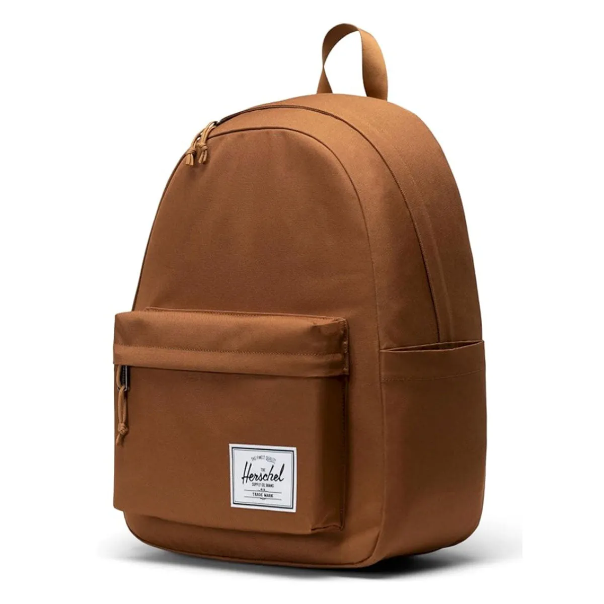 Herschel Classic XL Backpack sold by Zulily product image thumbnail 3
