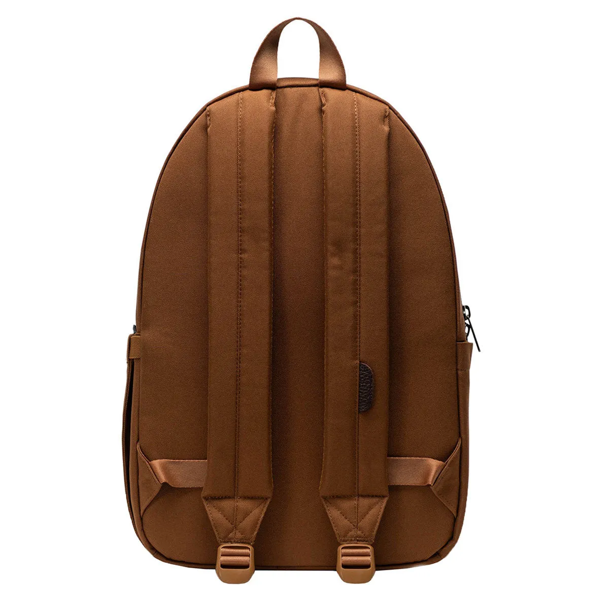 Herschel Classic XL Backpack sold by Zulily product image thumbnail 4