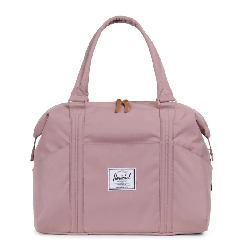 Herschel Stand Shoulder Bag sold by Zulily