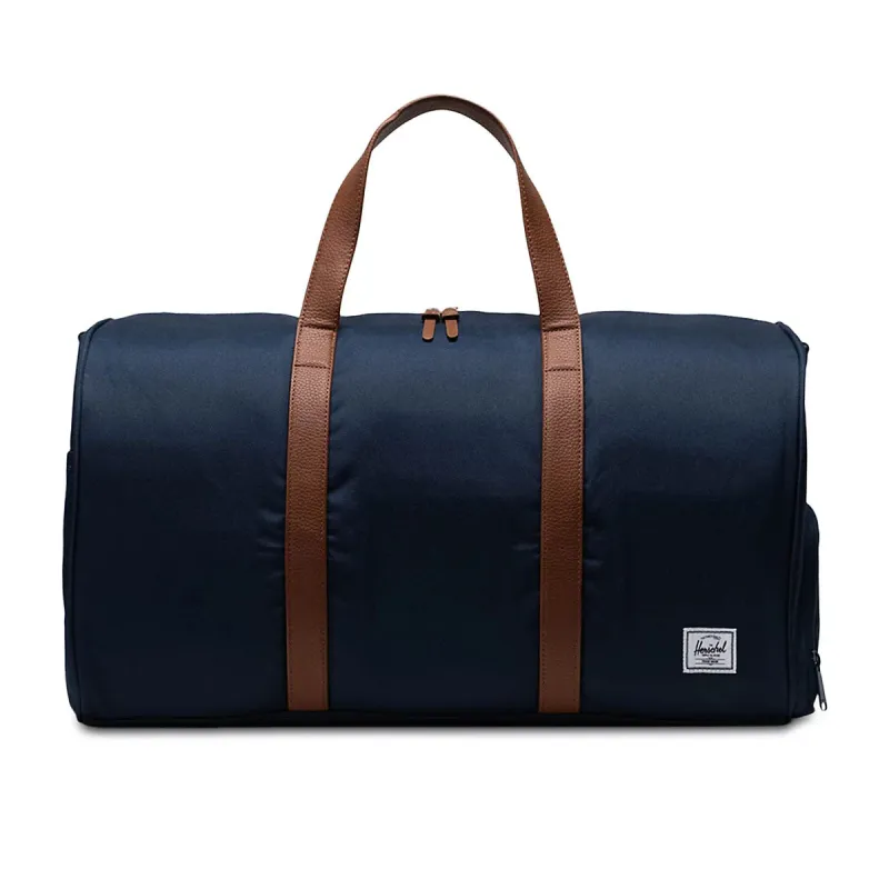 Herschel Novel Polyester Duffle Bag sold by Zulily