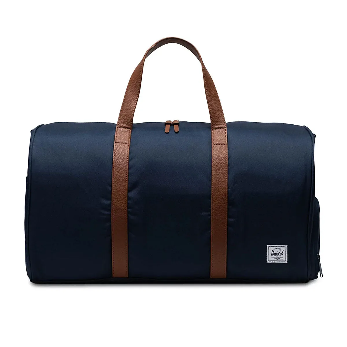 Herschel Novel Polyester Duffle Bag sold by Zulily