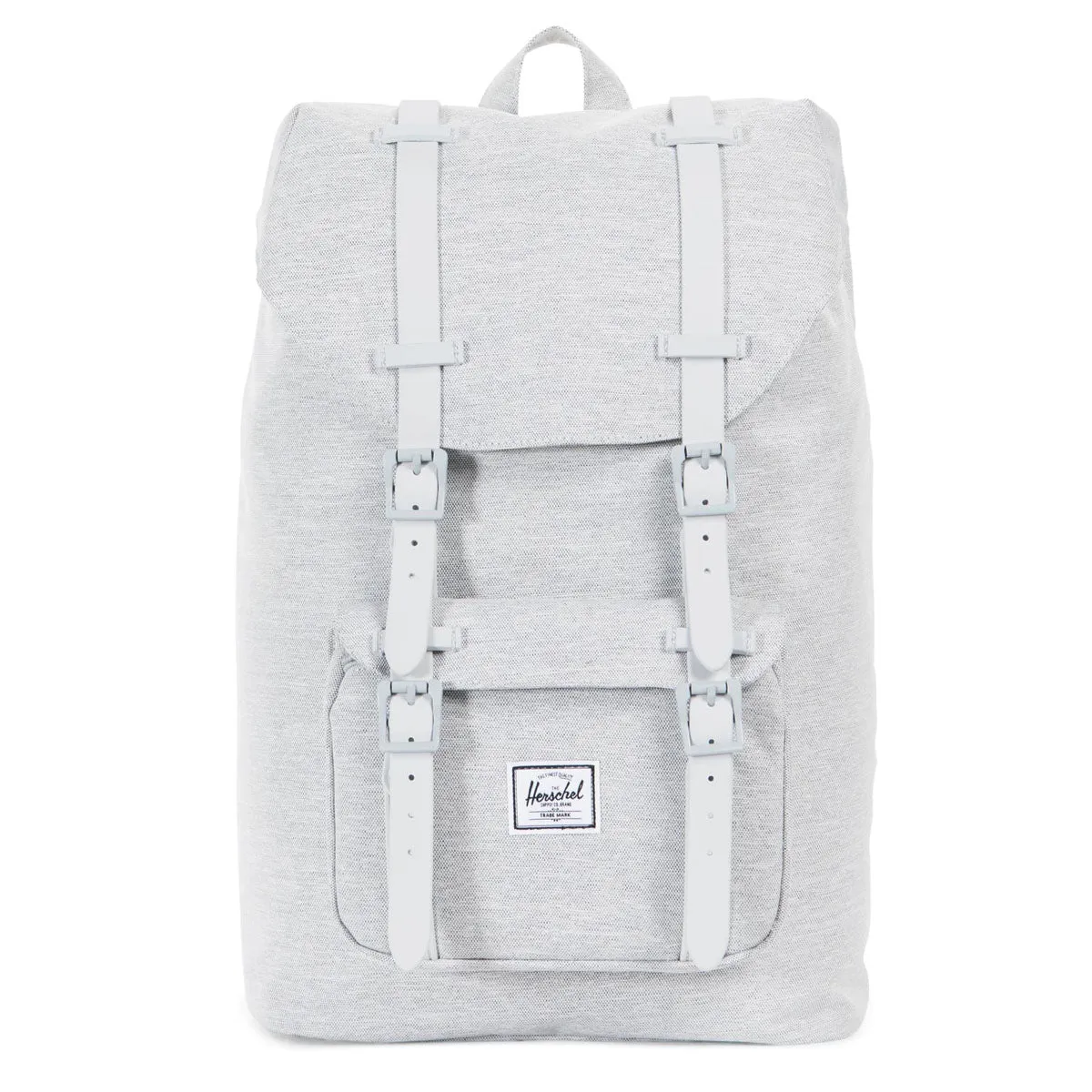 Herschel Little America Backpack sold by Zulily product image thumbnail 4