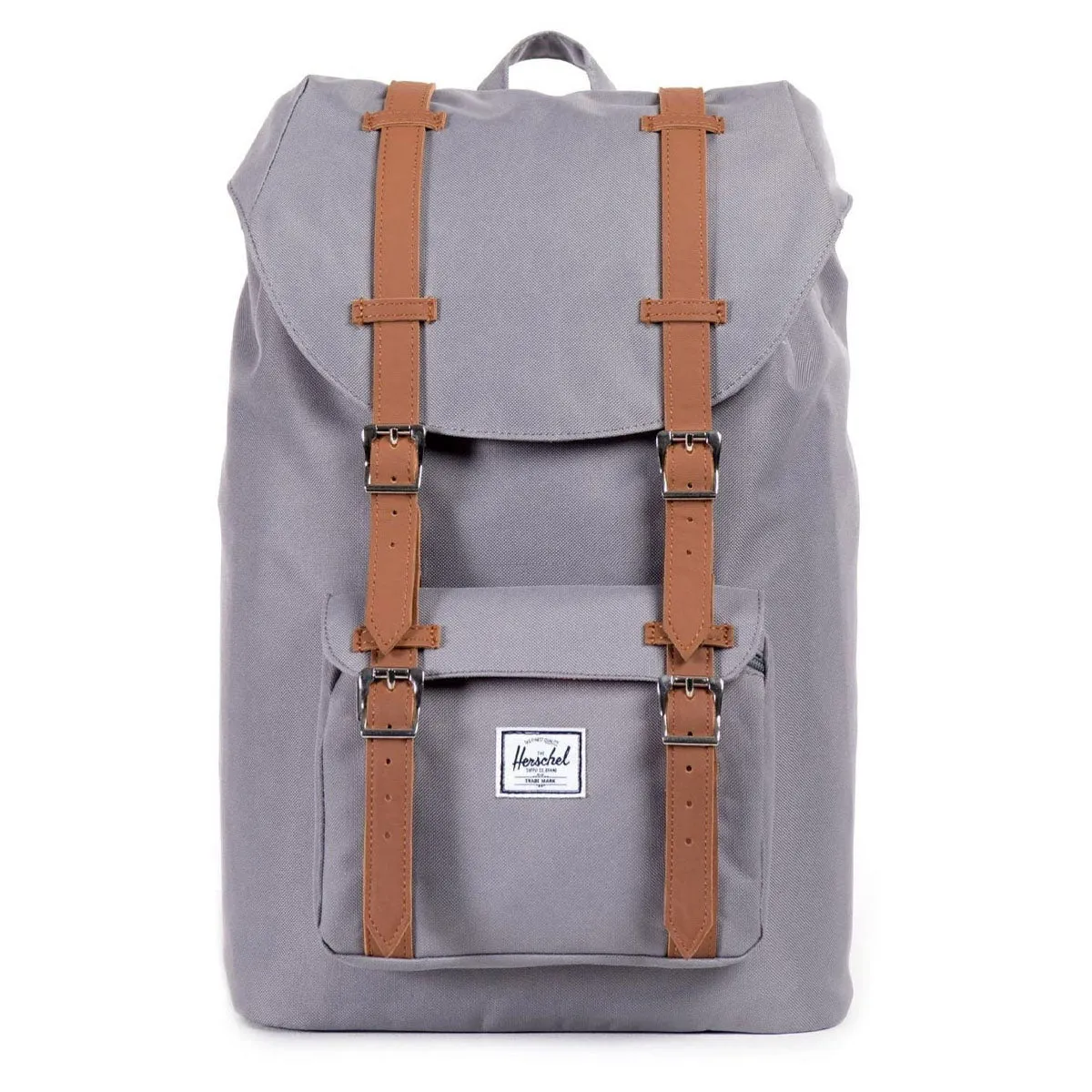 Herschel Little America Backpack sold by Zulily product image thumbnail 2