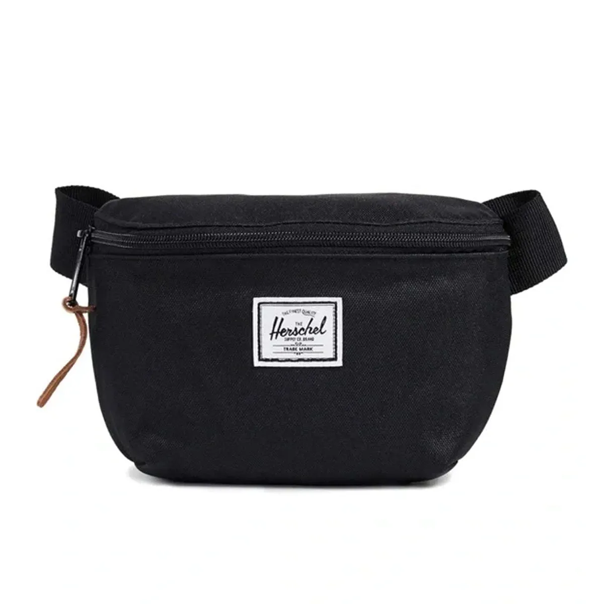 Herschel Fourteen Fanny Pack sold by Zulily