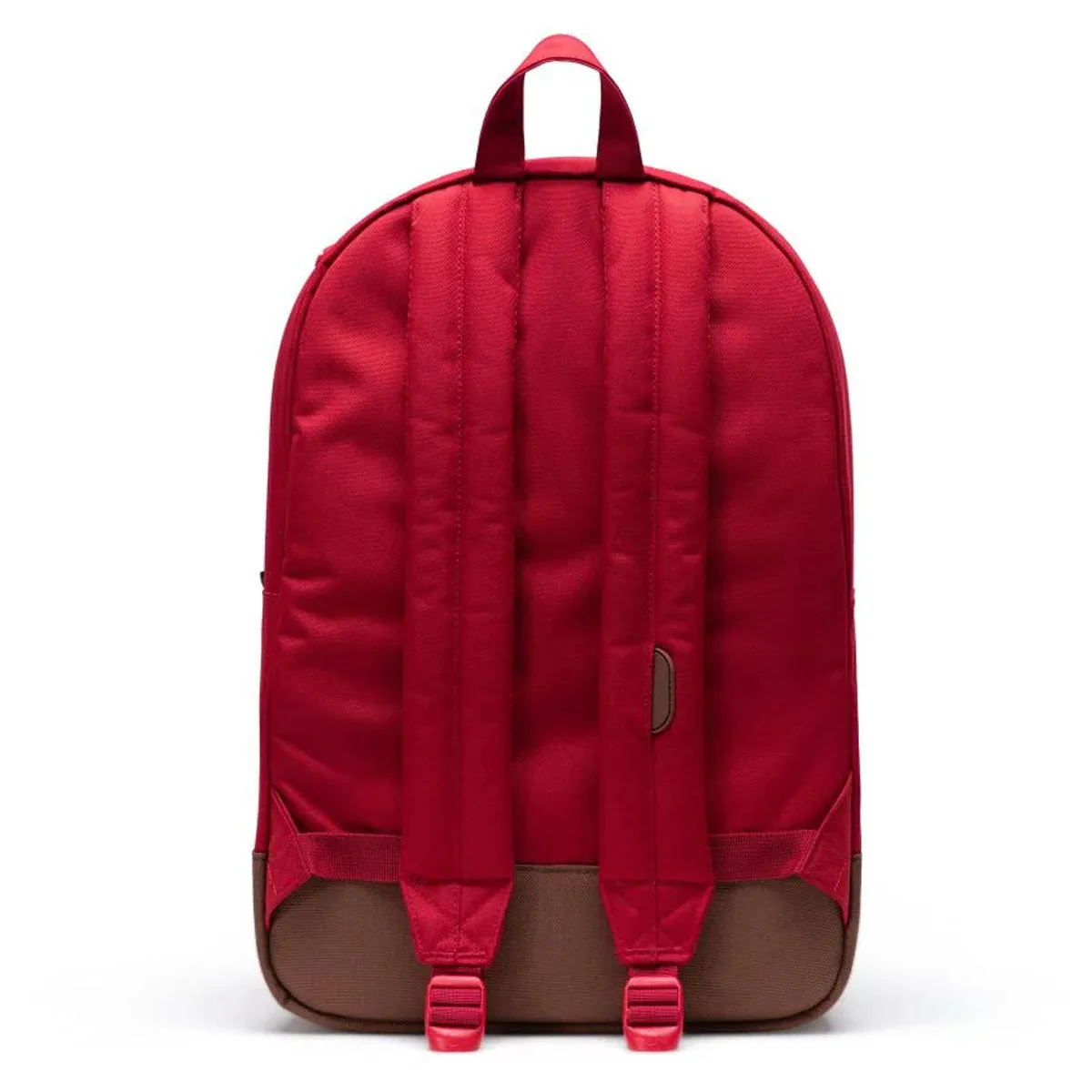 Herschel Heritage Backpack sold by Zulily product image thumbnail 5