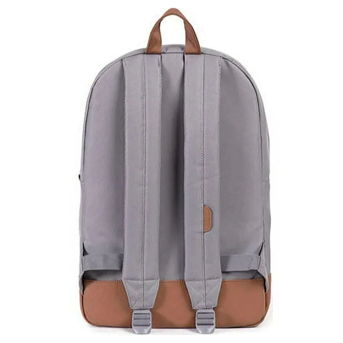 Herschel Heritage Backpack sold by Zulily product image thumbnail 2