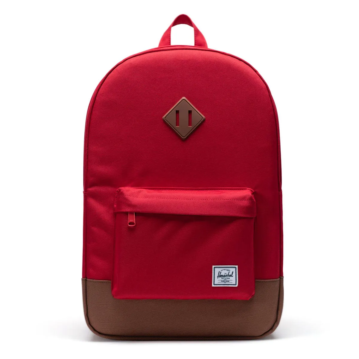 Herschel Heritage Backpack sold by Zulily product image thumbnail 4