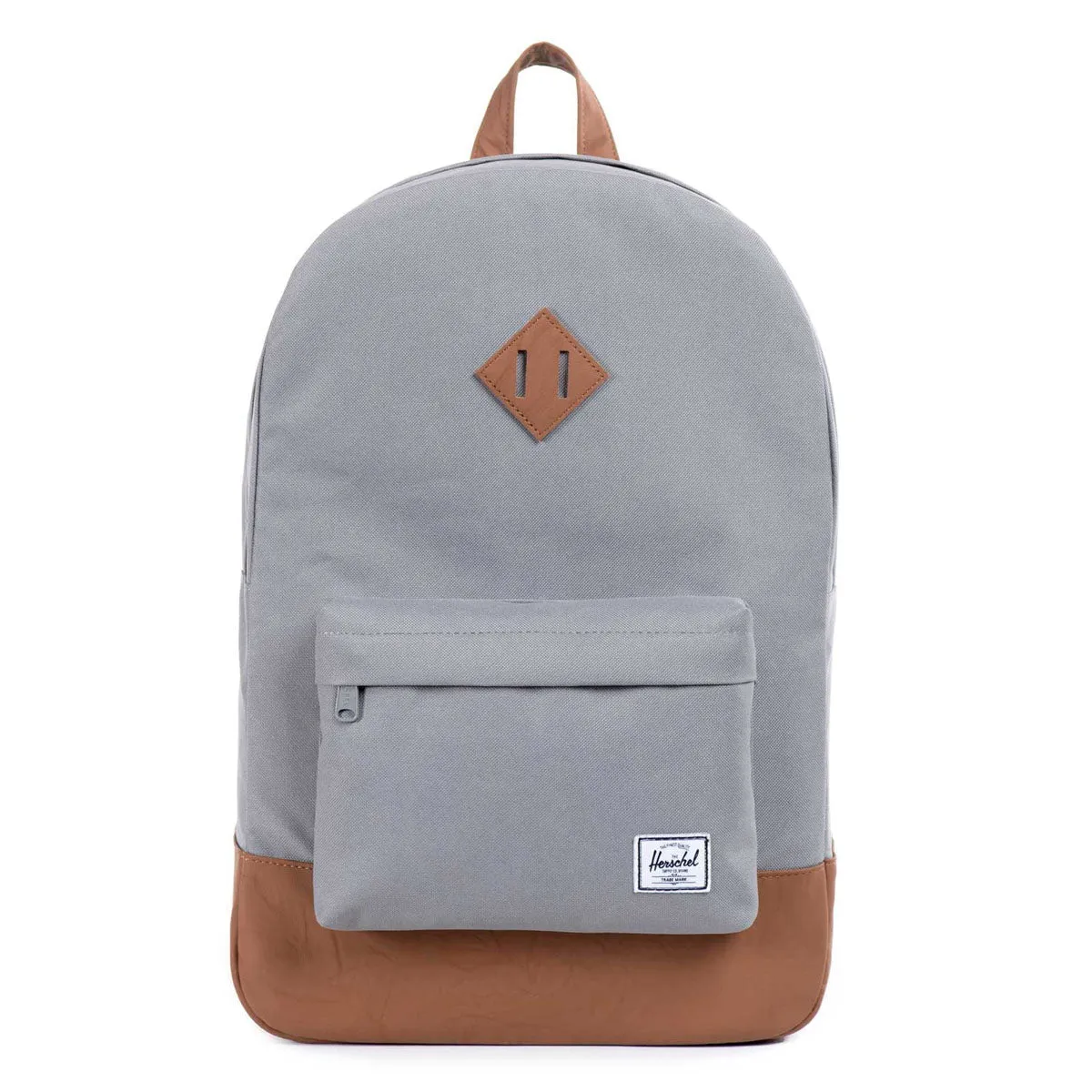 Herschel Heritage Backpack sold by Zulily