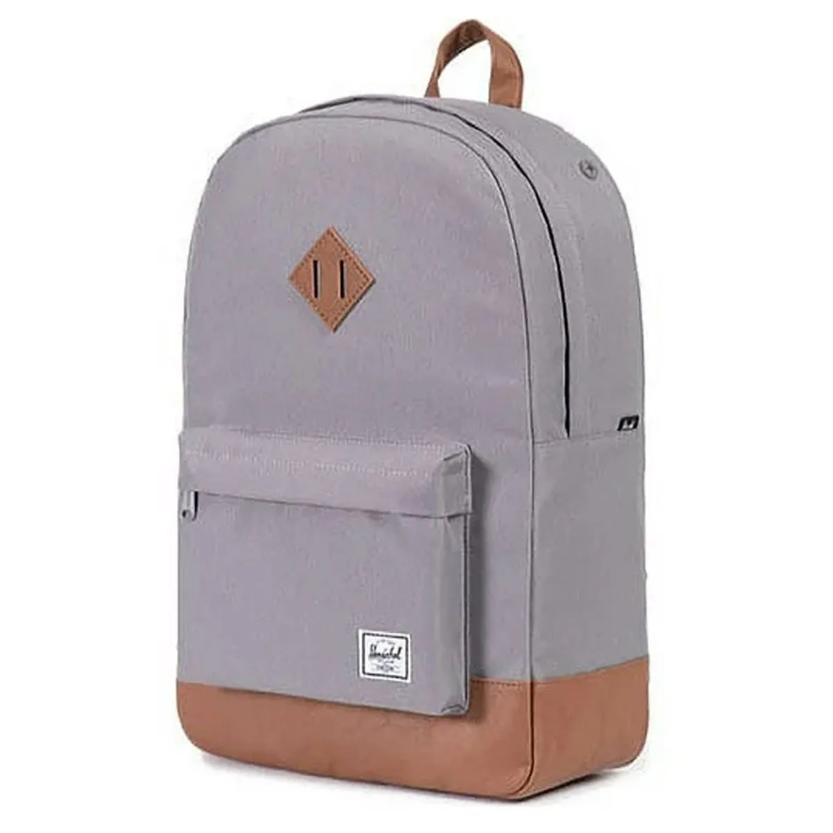 Herschel Heritage Backpack sold by Zulily product image thumbnail 3