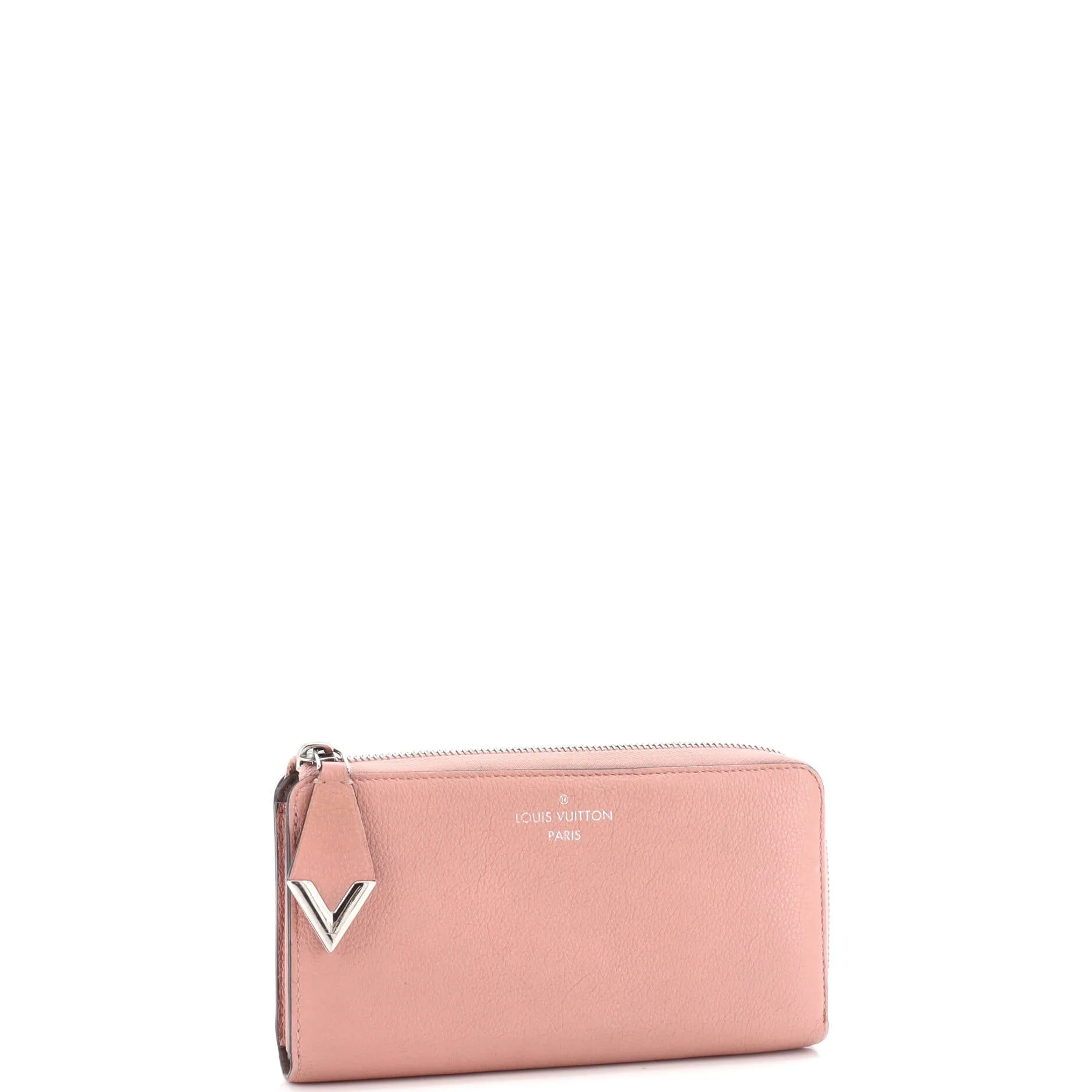 Rebag Women's Comete Wallet Leather Long sold by Zulily product image thumbnail 2