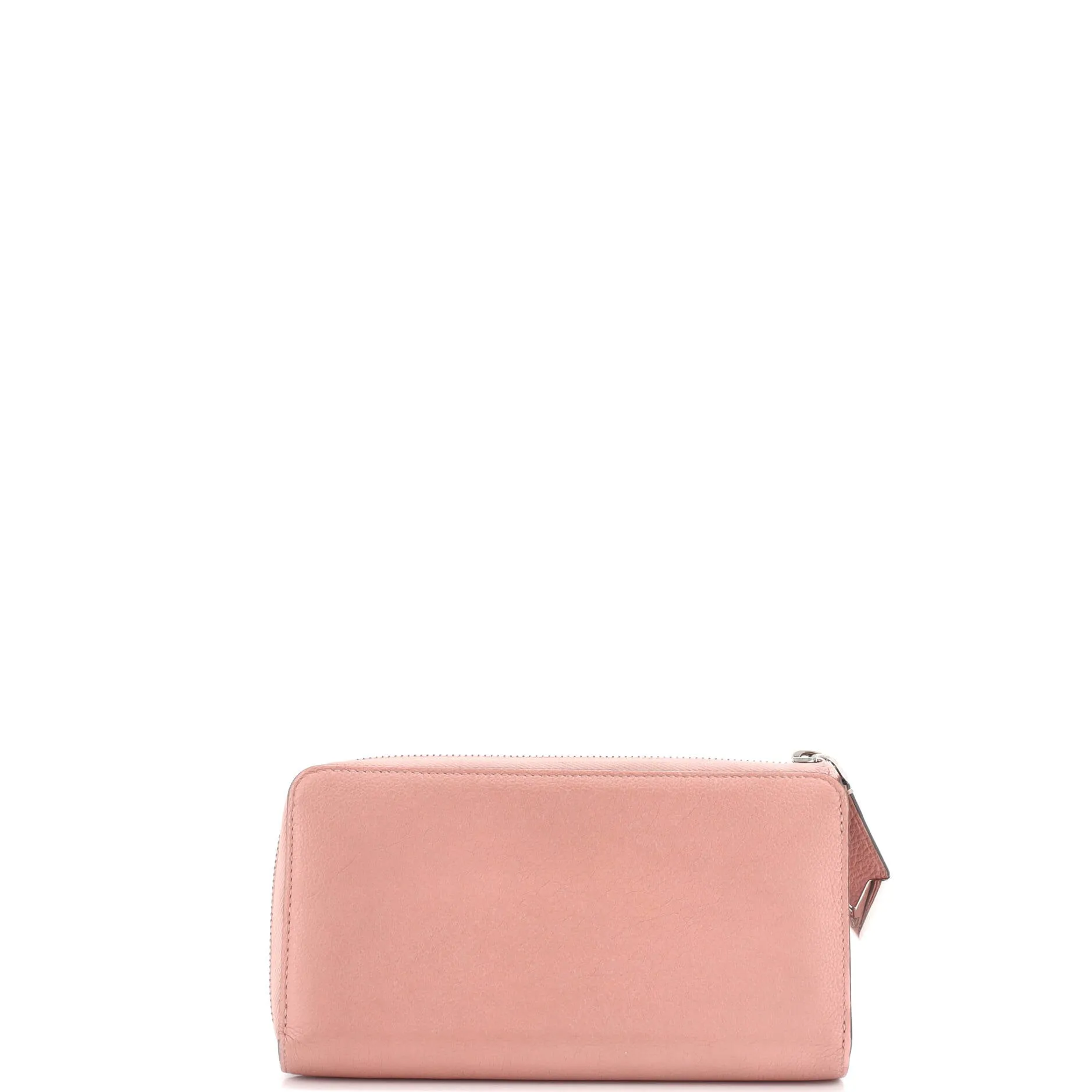 Rebag Women's Comete Wallet Leather Long sold by Zulily product image thumbnail 3