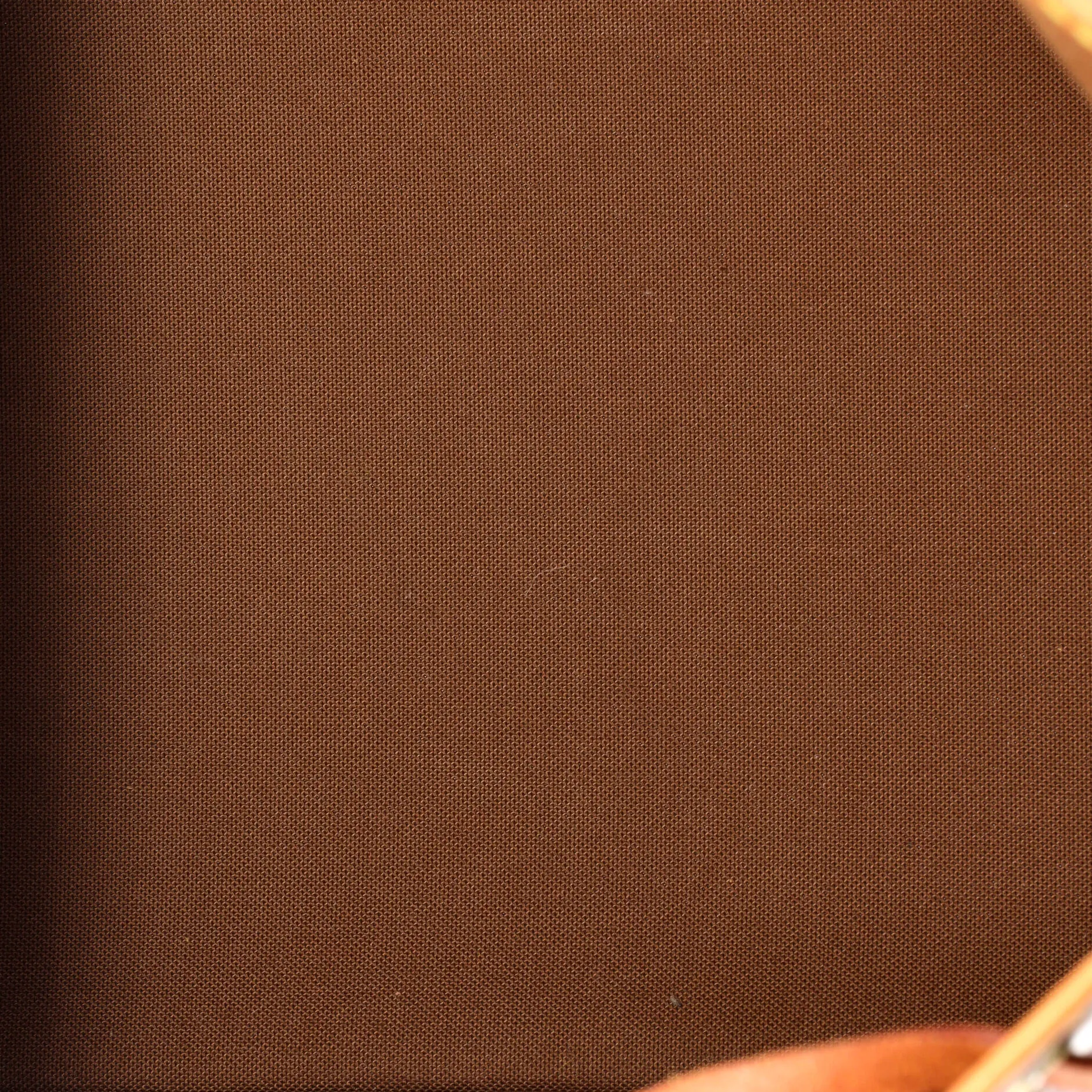 Pre-Loved Louis Vuitton Petit Noe NM Handbag Monogram Canvas sold by Zulily product image thumbnail 5