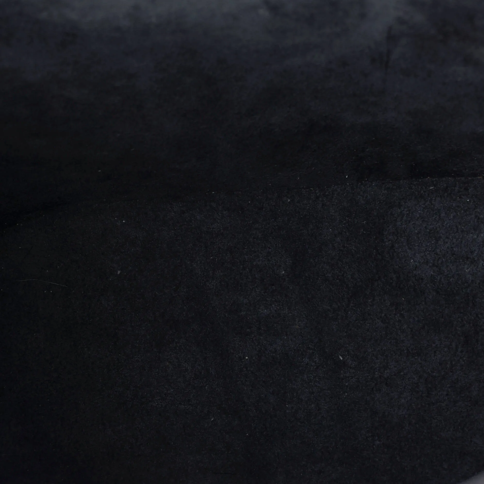 Pre-Loved Louis Vuitton Verseau Handbag Epi Leather sold by Zulily product image thumbnail 5