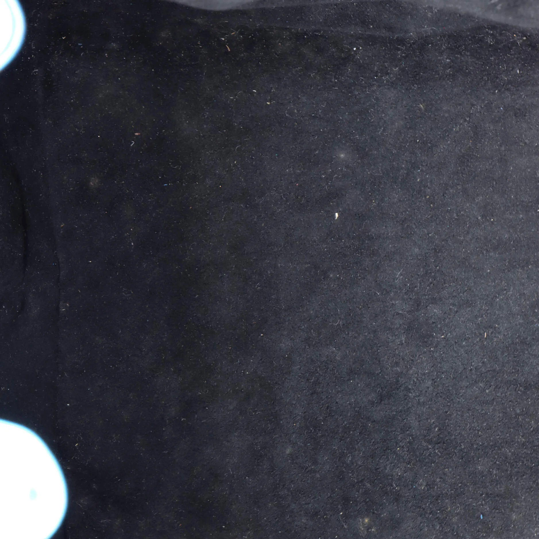 Pre-Loved Louis Vuitton Noe Handbag Epi Leather Large sold by Zulily product image thumbnail 5