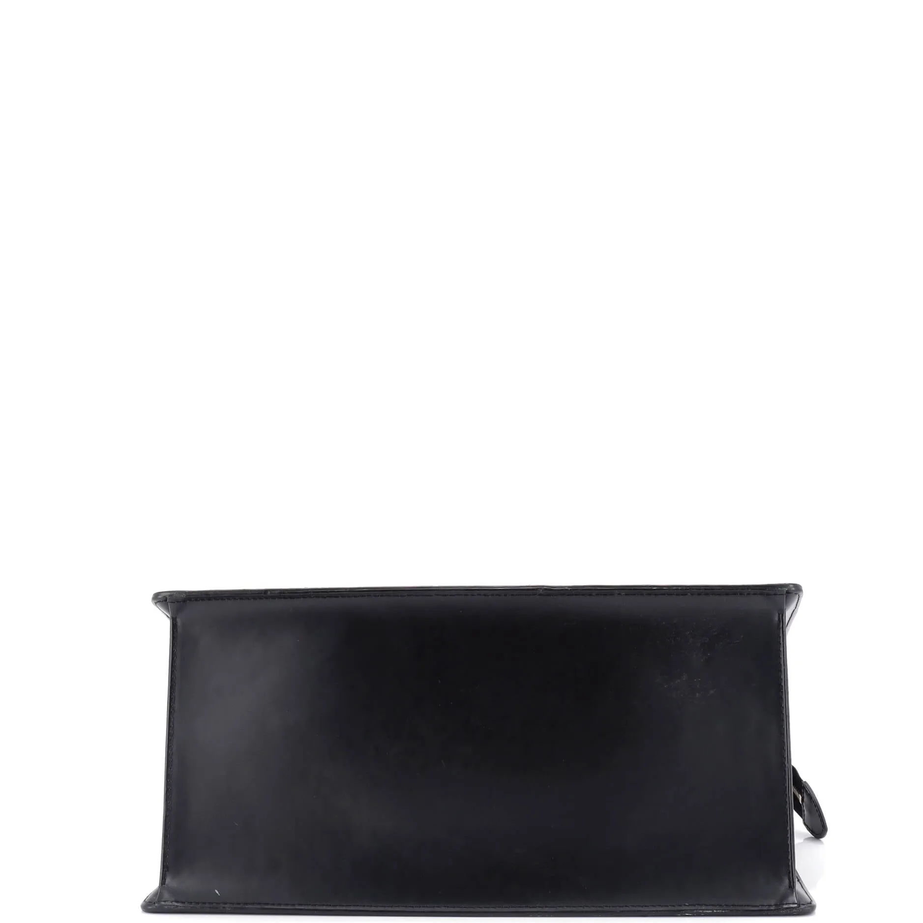 Pre-Loved Louis Vuitton Riviera Handbag Epi Leather sold by Zulily product image thumbnail 4