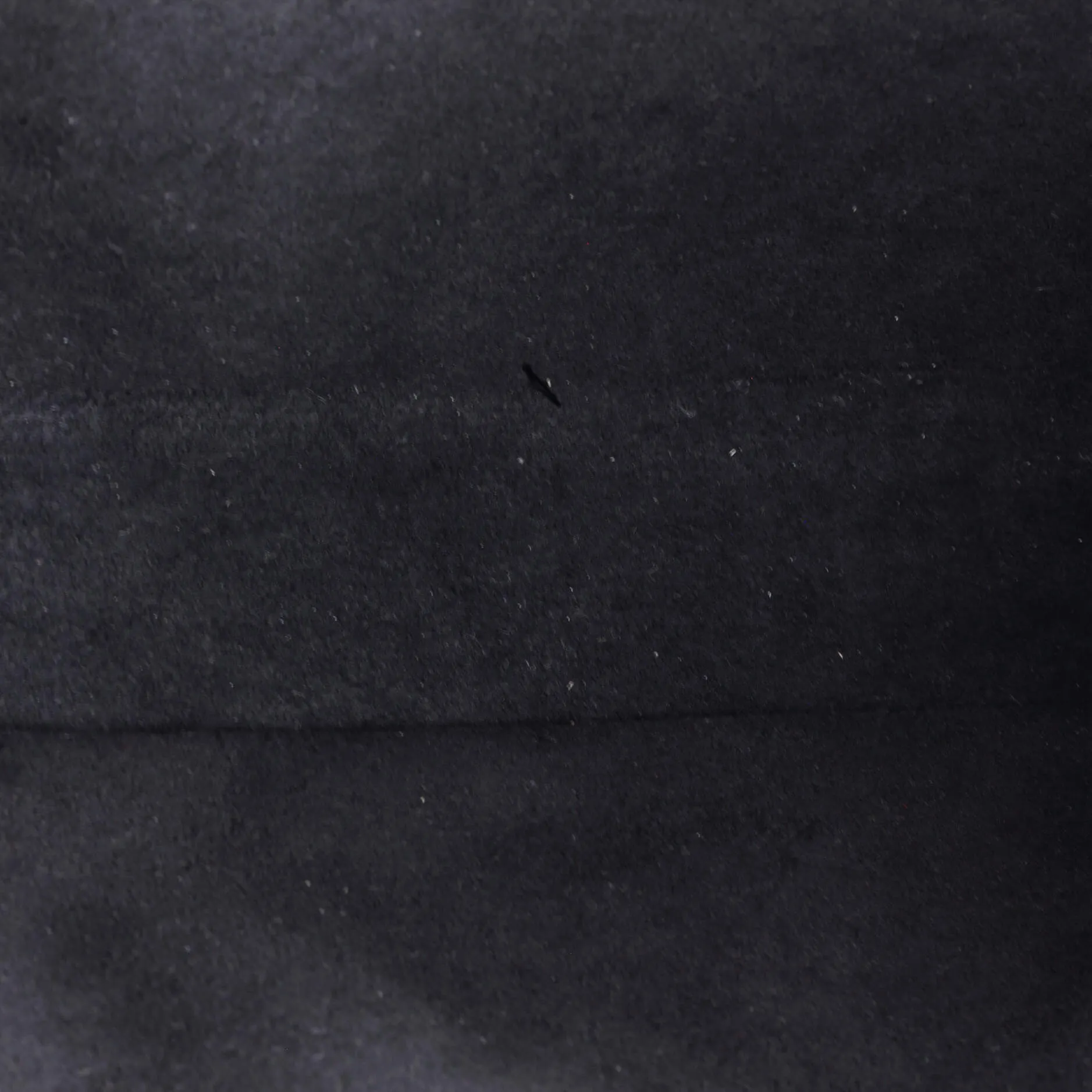 Pre-Loved Louis Vuitton Dandy Briefcase Epi Leather MM sold by Zulily product image thumbnail 5