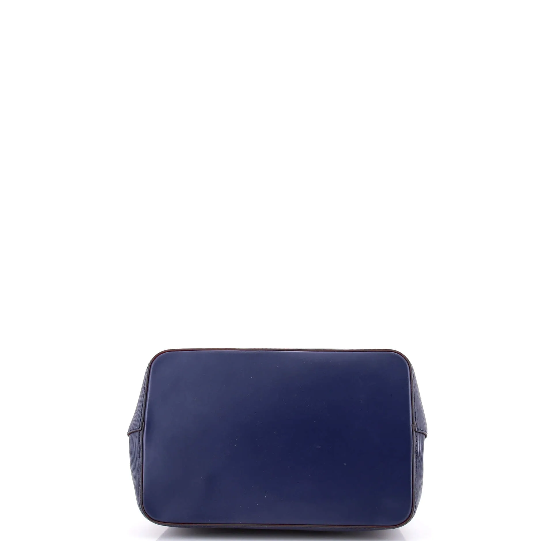 Pre-Loved Louis Vuitton NeoNoe Handbag Epi Leather MM sold by Zulily product image thumbnail 4