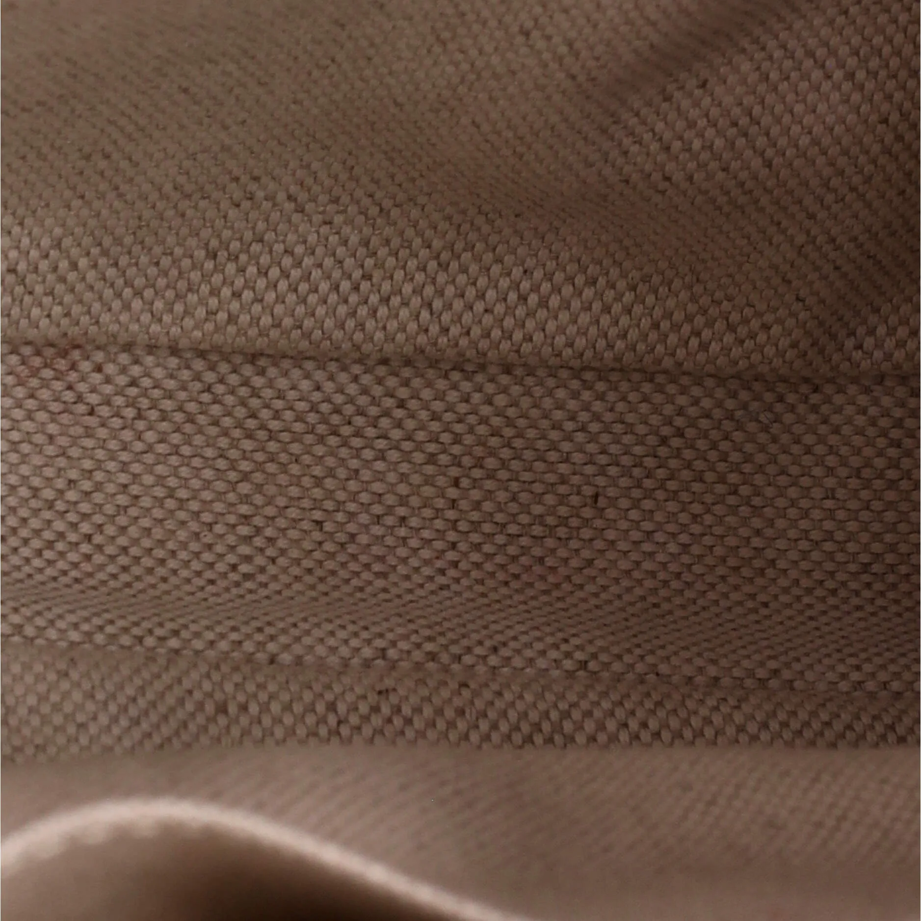 Pre-Loved Gucci Jackie 1961 Hobo Leather Small sold by Zulily product image thumbnail 5