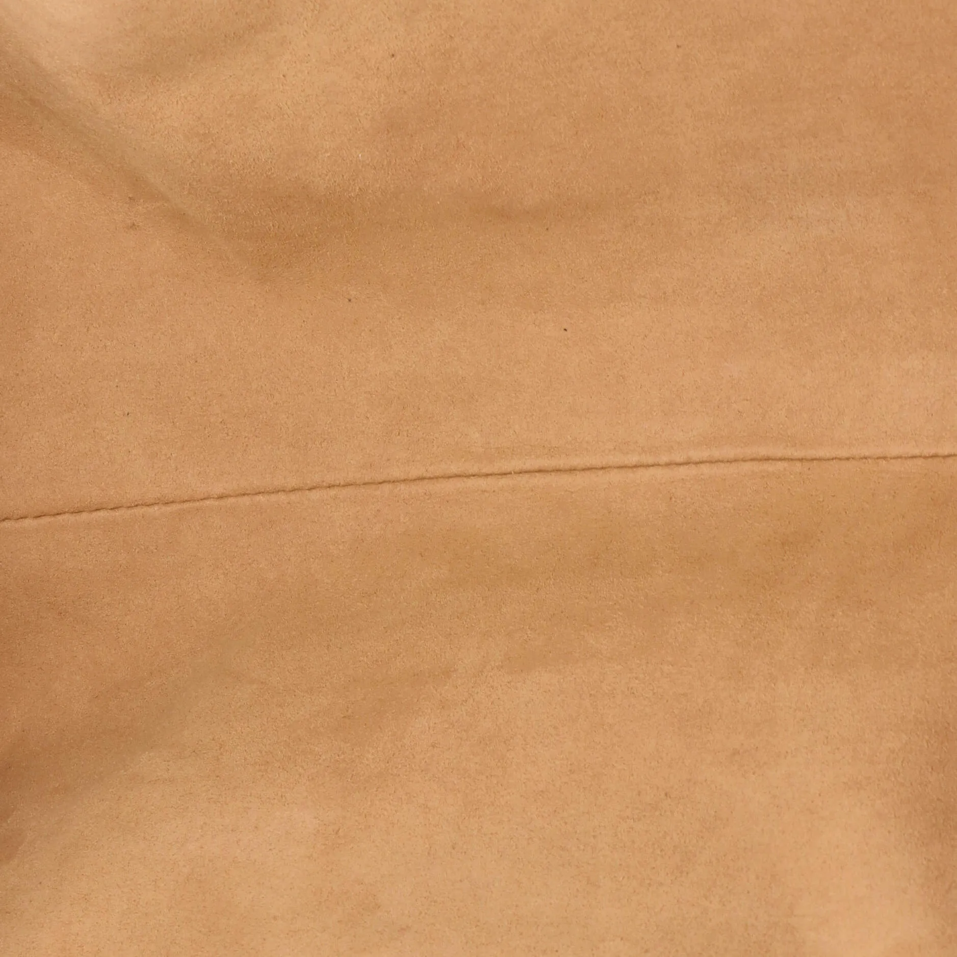 Pre-Loved Gucci RE(BELLE) Top Handle Bag Leather Large sold by Zulily product image thumbnail 5