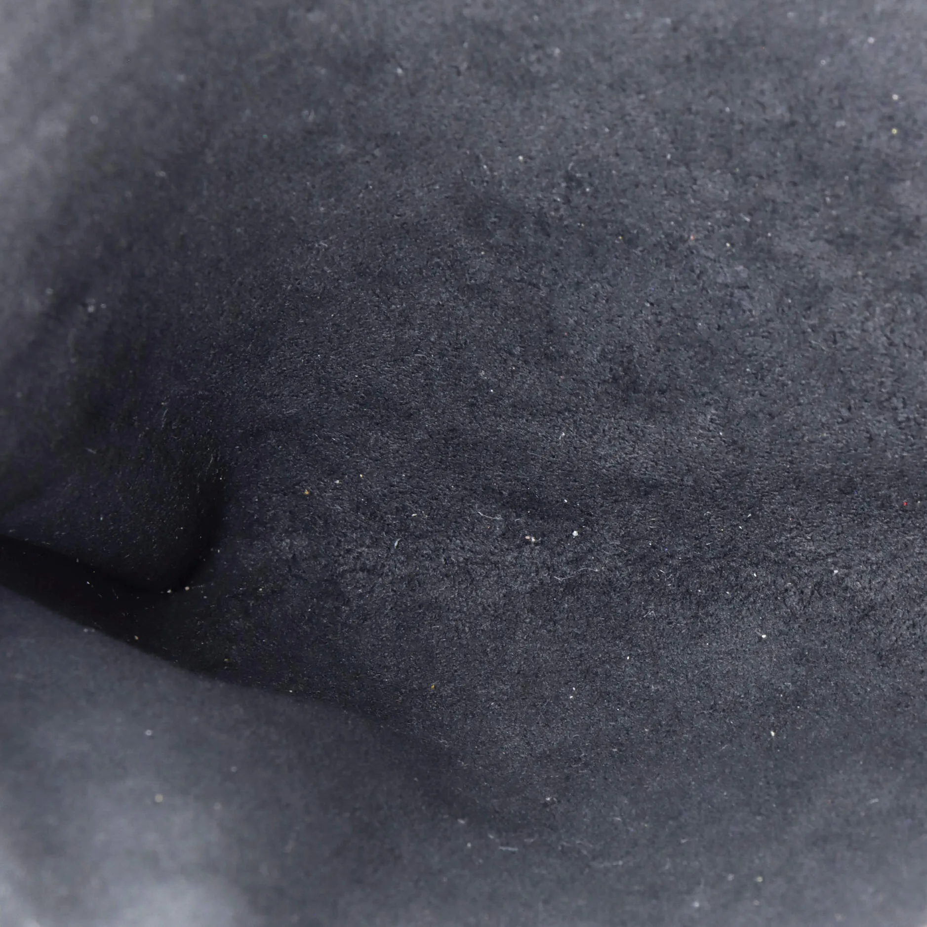 Pre-Loved Louis Vuitton Mylockme Pochette Leather sold by Zulily product image thumbnail 5