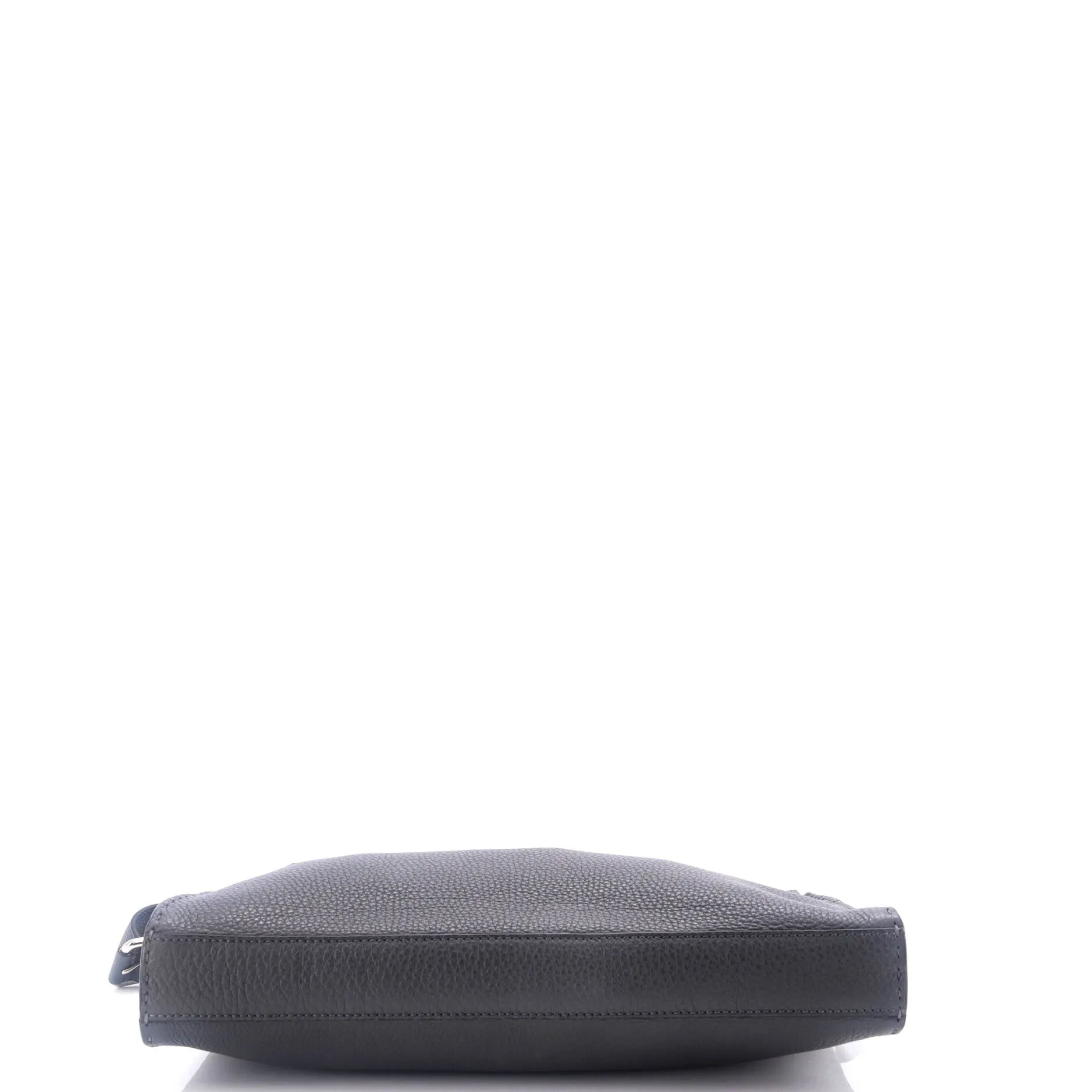 Pre-Loved Fendi Selleria Peekaboo Fit Bag Leather Regular sold by Zulily product image thumbnail 4