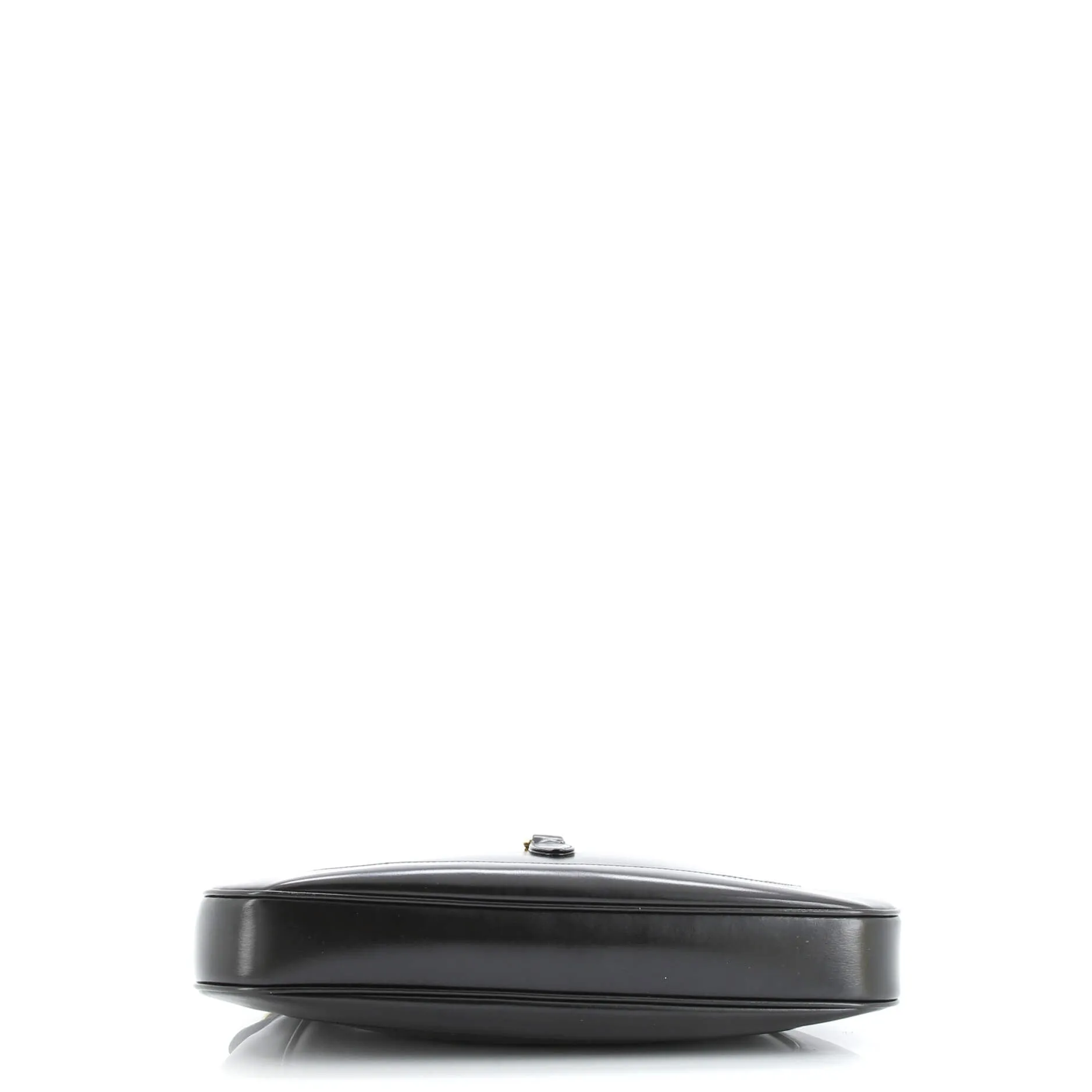 Pre-Loved Gucci Jackie 1961 Hobo Leather Medium sold by Zulily product image thumbnail 4