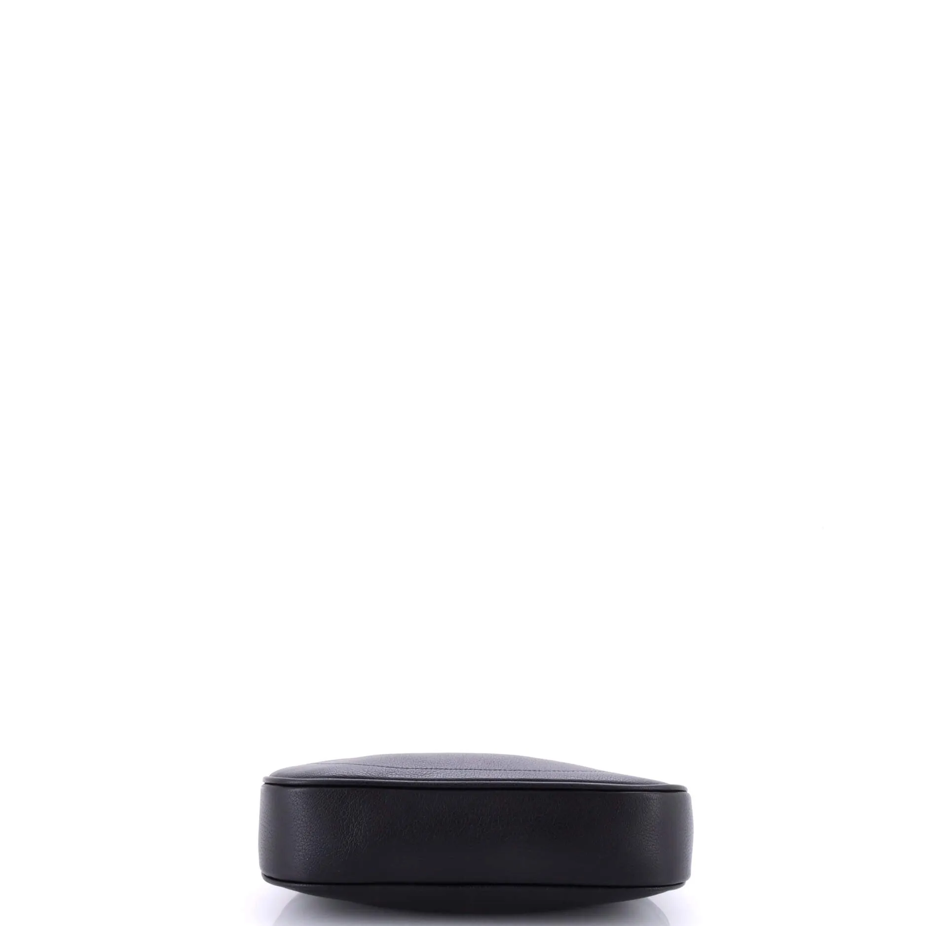 Pre-Loved Gucci Aphrodite Zip Shoulder Bag Leather Small sold by Zulily product image thumbnail 4