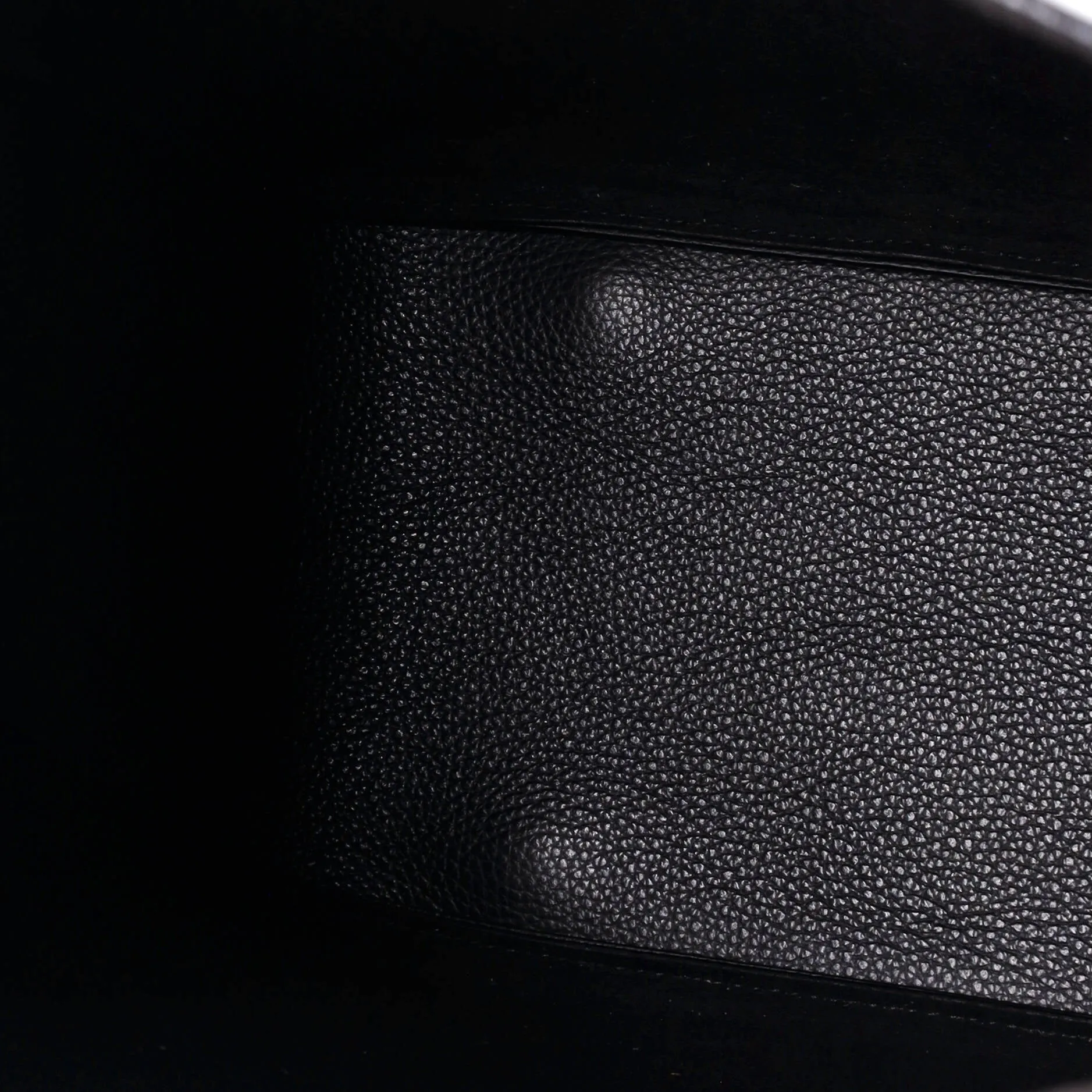 Pre-Loved Balenciaga Tool 2.0 North South Tote Leather Medium sold by Zulily product image thumbnail 5