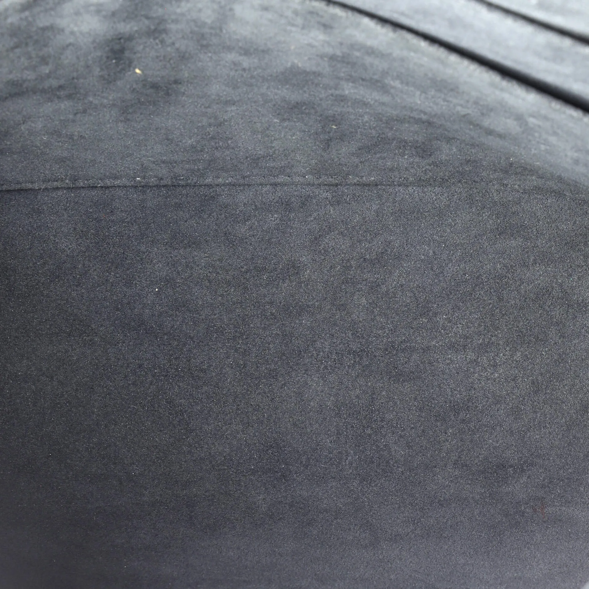 Pre-Loved Louis Vuitton Newport Messenger Damier Cobalt MM sold by Zulily product image thumbnail 5