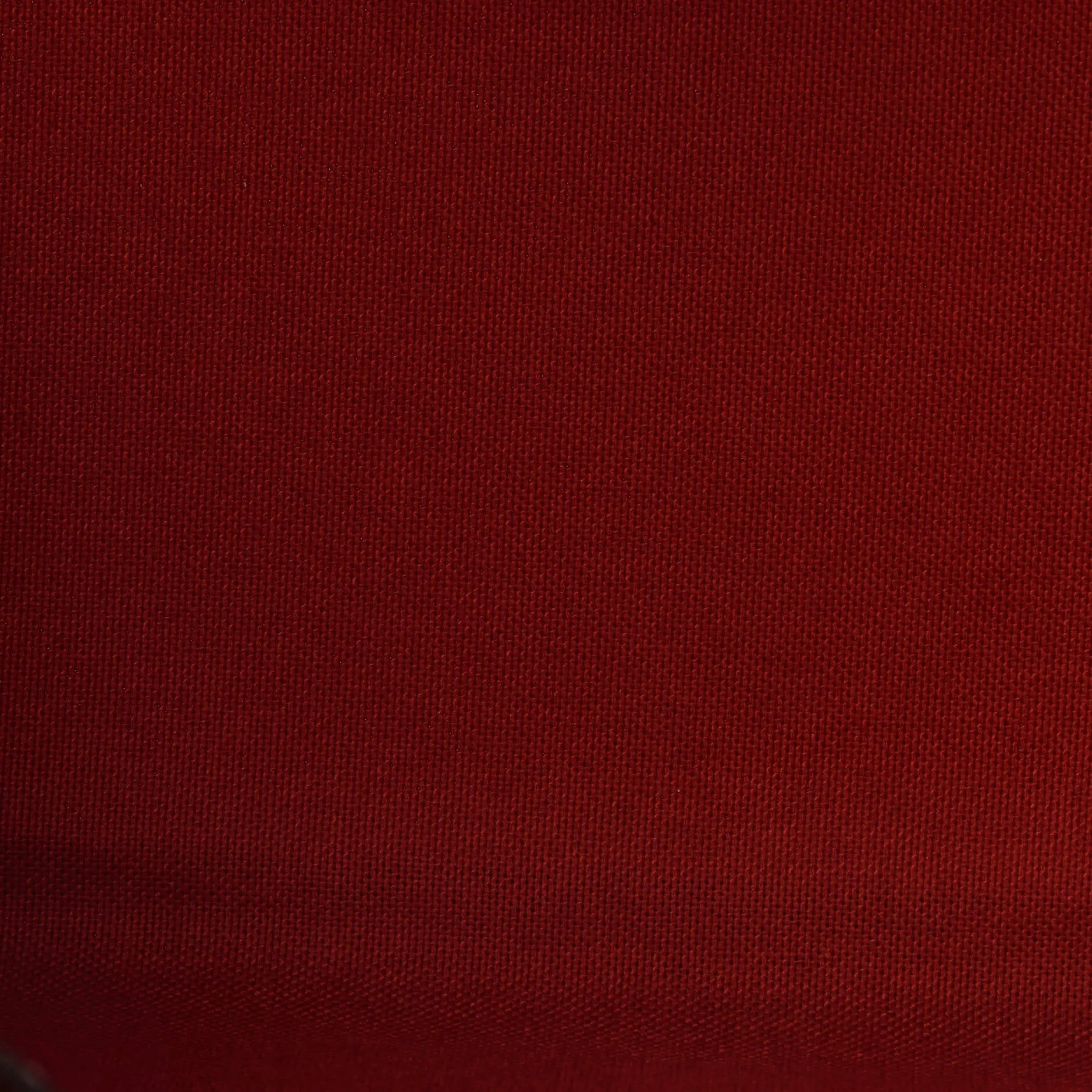 Pre-Loved Louis Vuitton Verona Handbag Damier PM sold by Zulily product image thumbnail 5