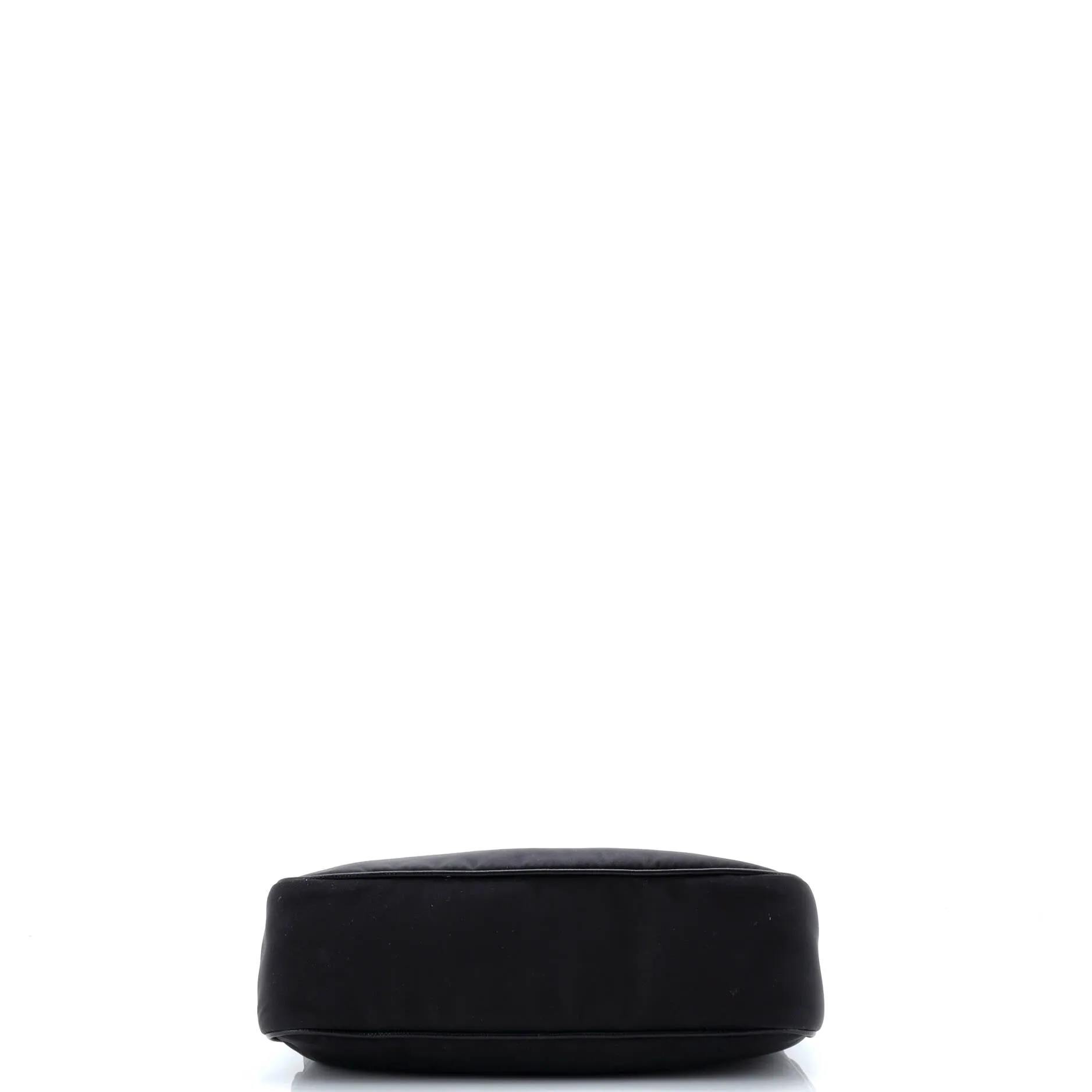 Pre-Loved Prada Re-Edition 2005 Shoulder Bag Tessuto Small sold by Zulily product image thumbnail 4