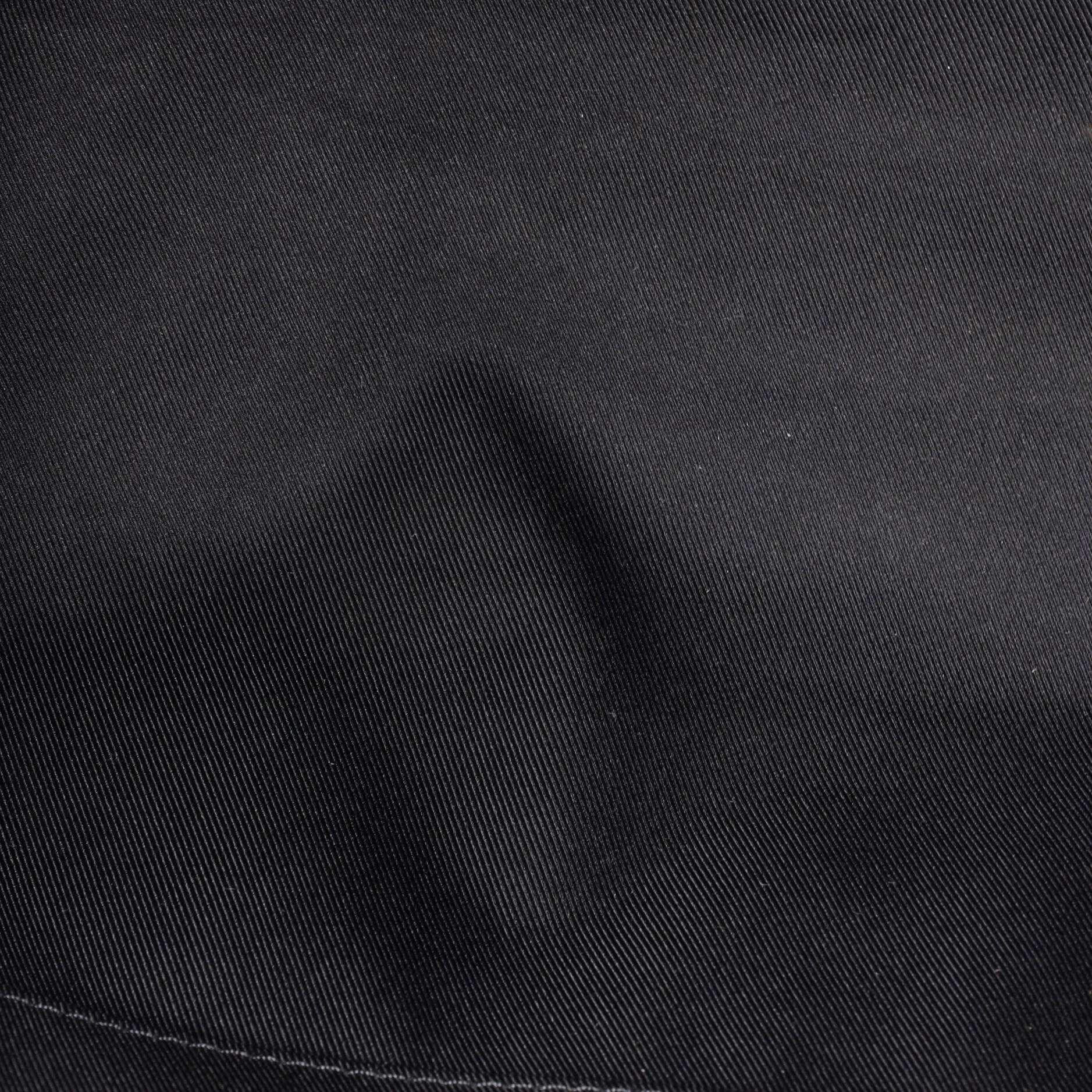 Pre-Loved Louis Vuitton Odyssey Messenger Bag Monogram Eclipse Canvas MM sold by Zulily product image thumbnail 5