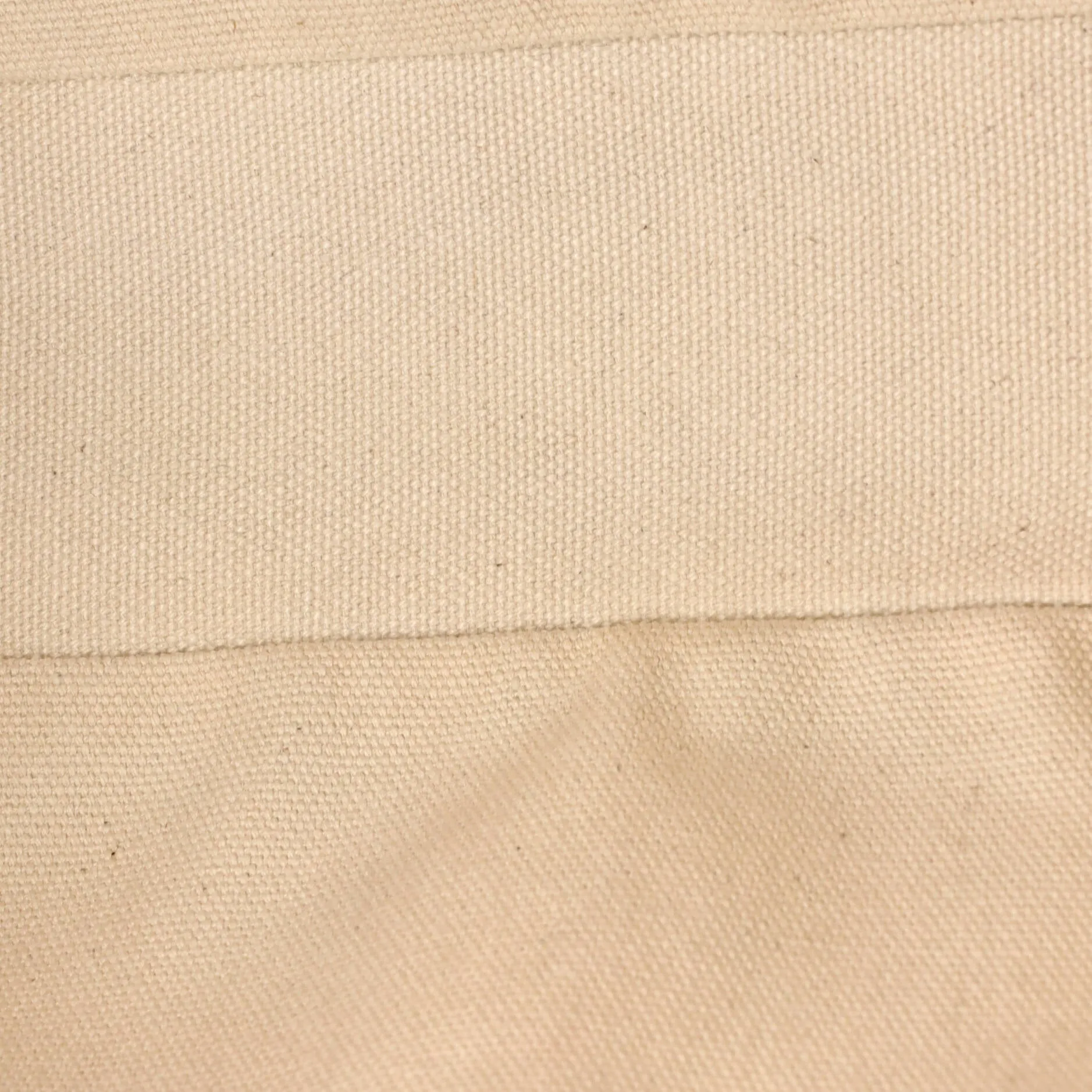 Pre-Loved Fendi Baguette NM Bag Zucca Embroidered Canvas Medium sold by Zulily product image thumbnail 5