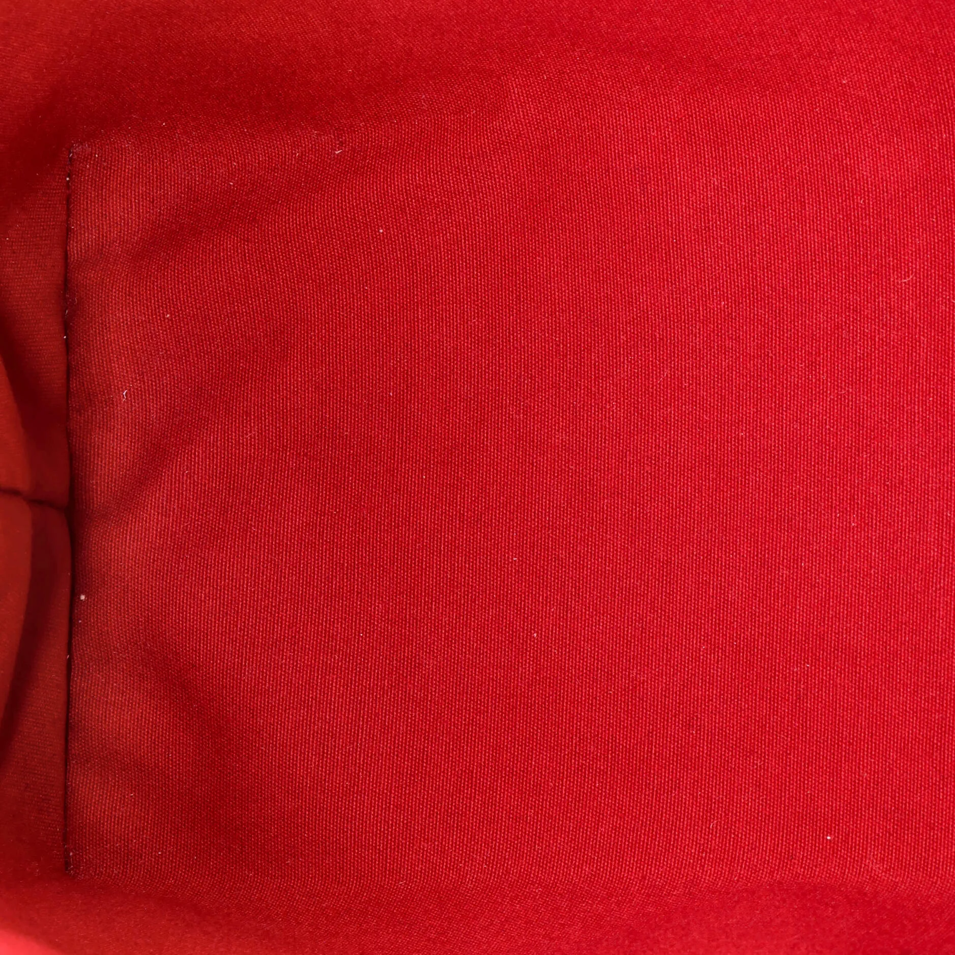 Pre-Loved Louis Vuitton Wilshire Handbag Monogram Vernis PM sold by Zulily product image thumbnail 5