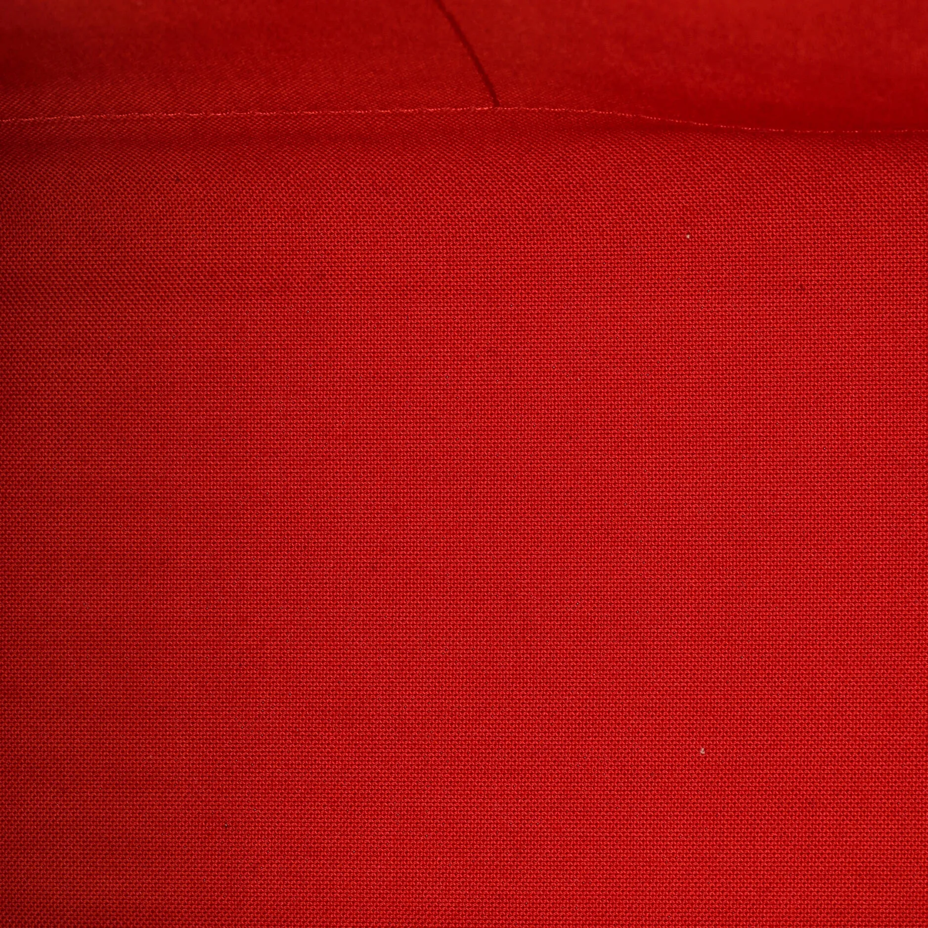 Pre-Loved Louis Vuitton OnTheGo Tote Reverse Monogram Giant MM sold by Zulily product image thumbnail 5