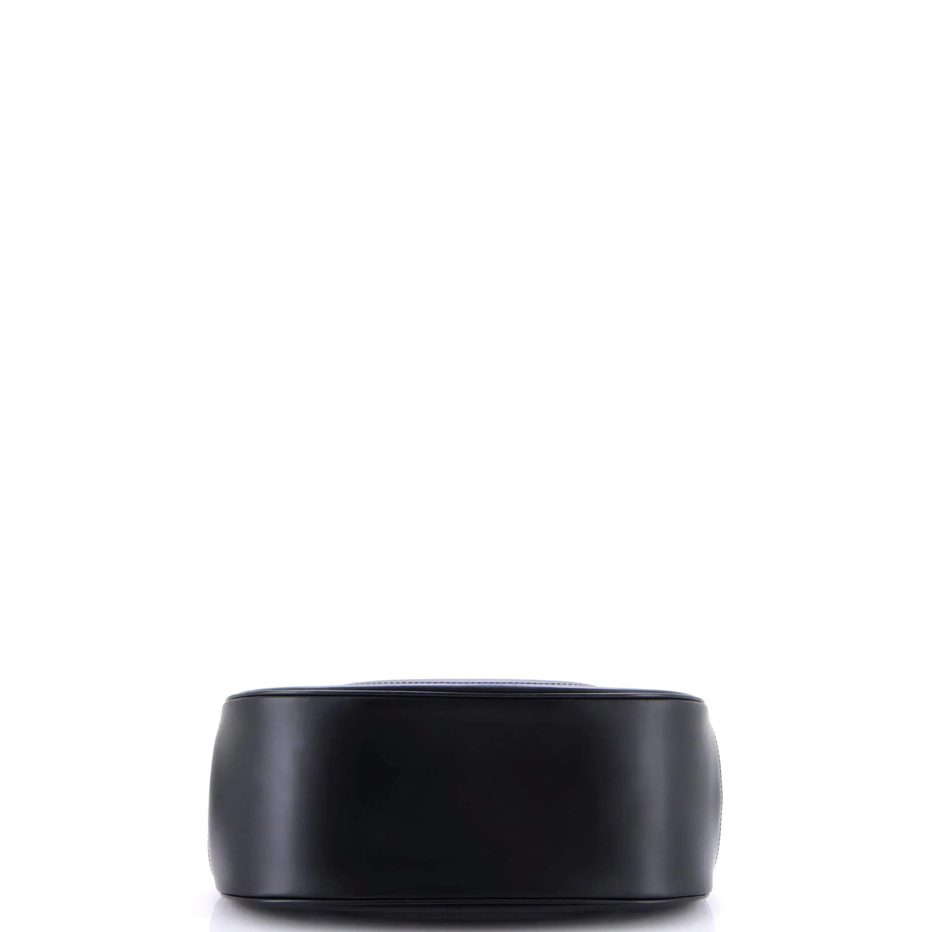 Pre-Loved Louis Vuitton Montaigne Sac Handbag Epi Leather sold by Zulily product image thumbnail 4