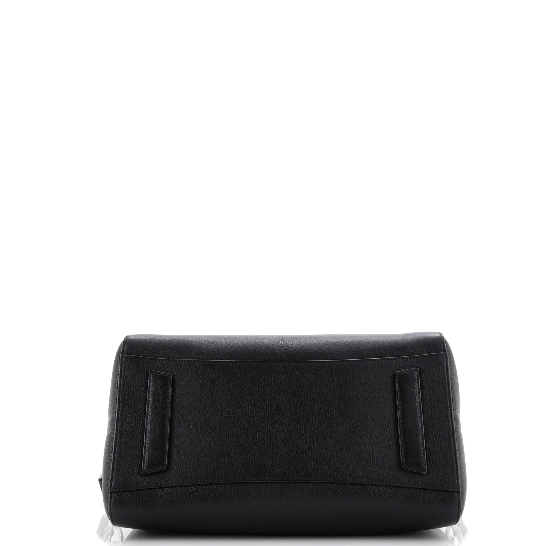 Pre-Loved Givenchy Antigona Bag Leather Medium sold by Zulily product image thumbnail 4